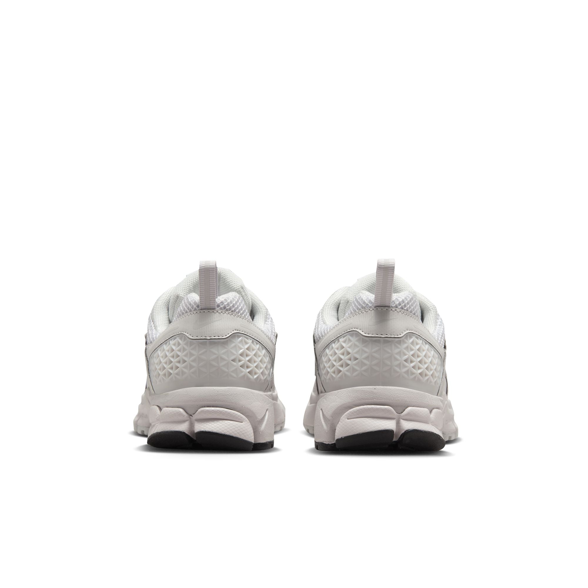 Nike Vomero 5 - Non Adult