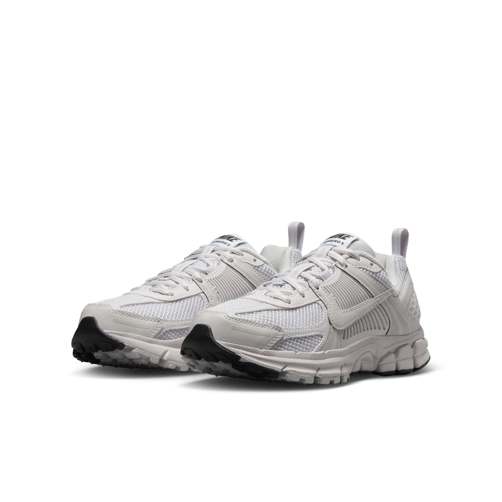 Nike Vomero 5 - Non Adult