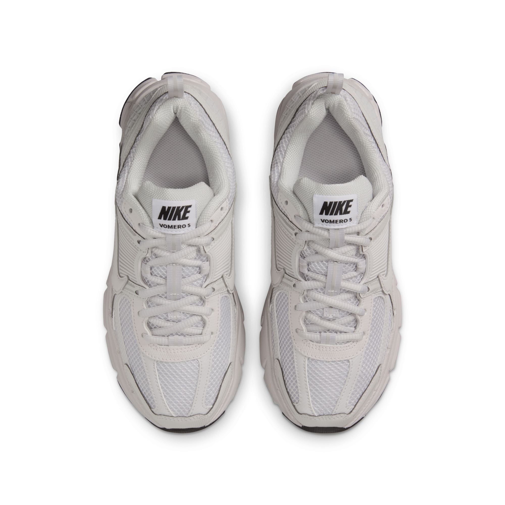 Nike Vomero 5 - Non Adult