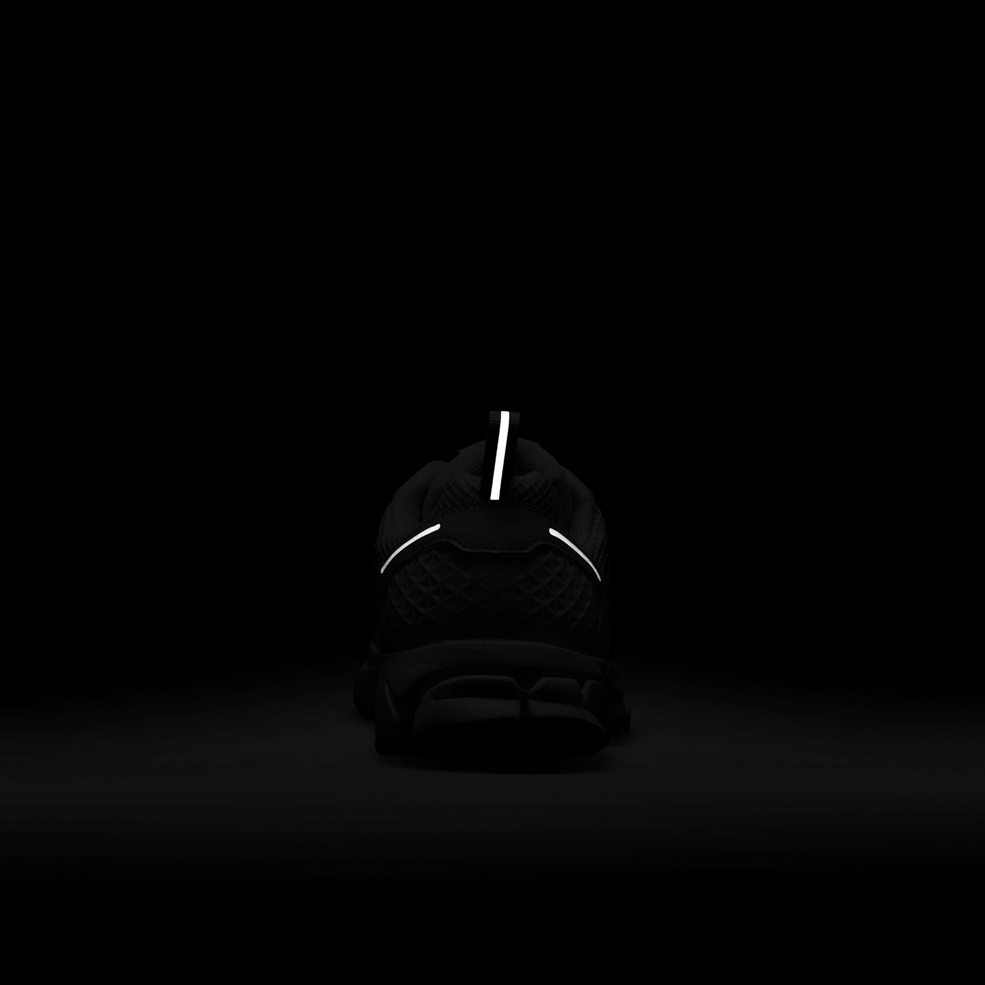 Nike Vomero 5 - Non Adult