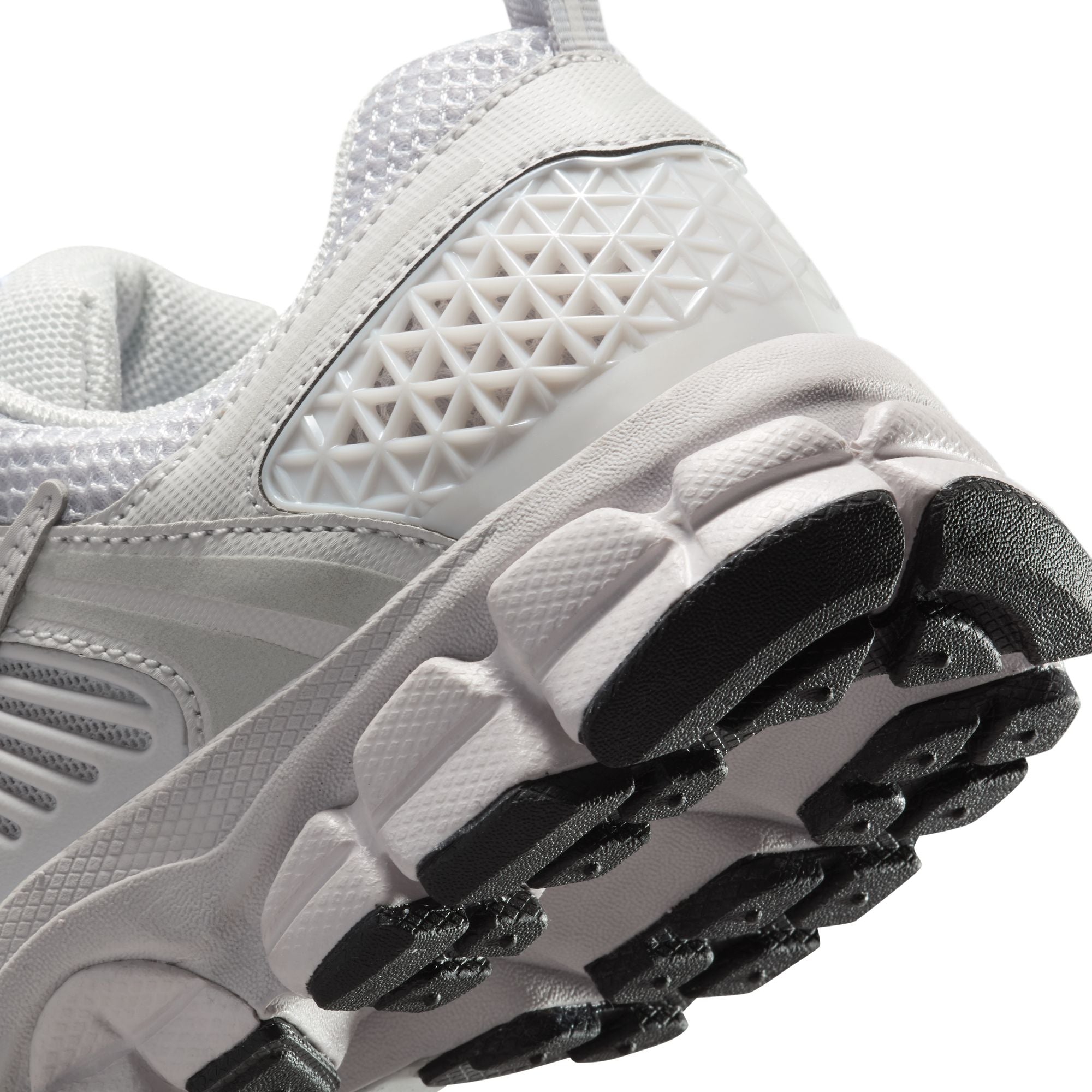 Nike Vomero 5 - Non Adult