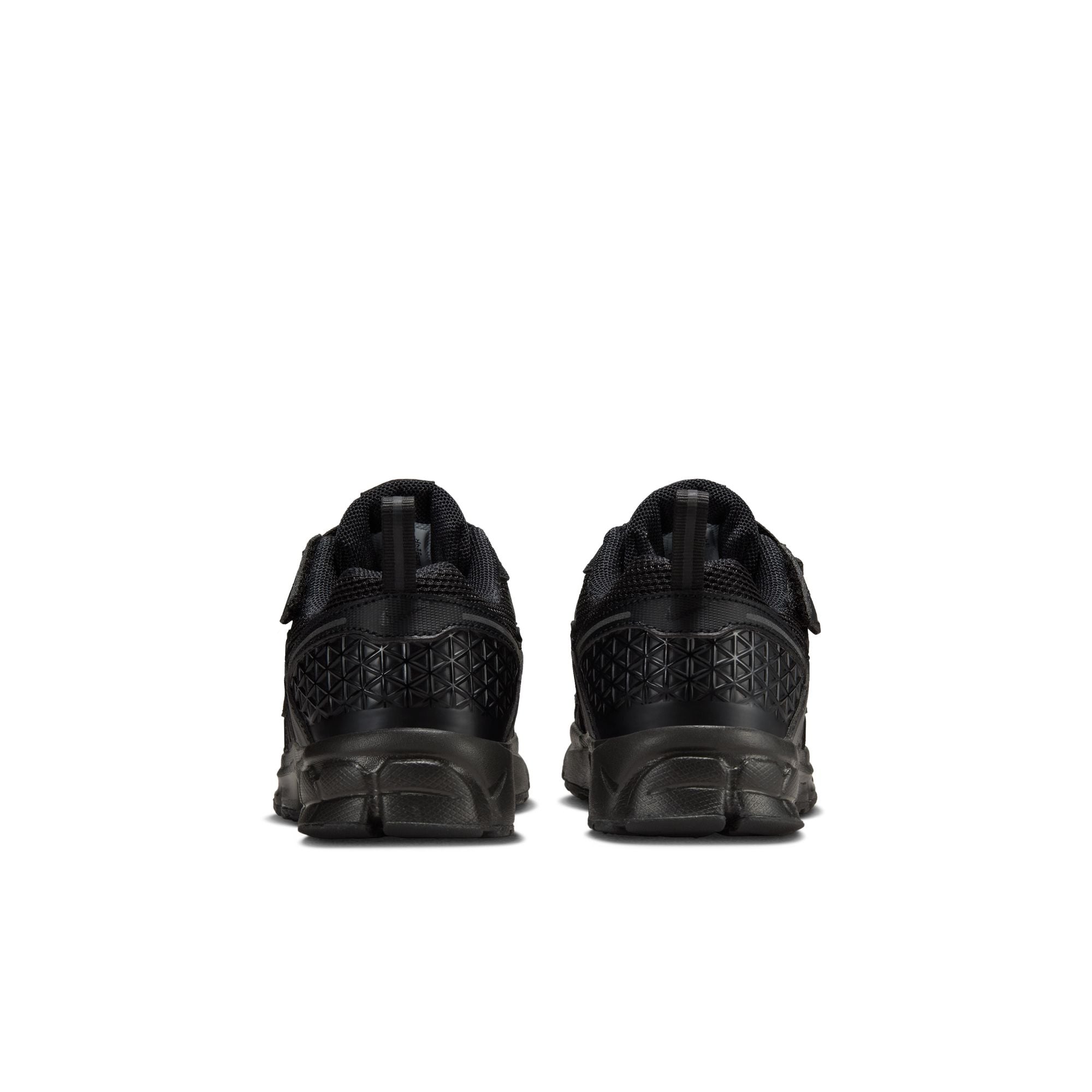 Nike Vomero 5 - Preschool