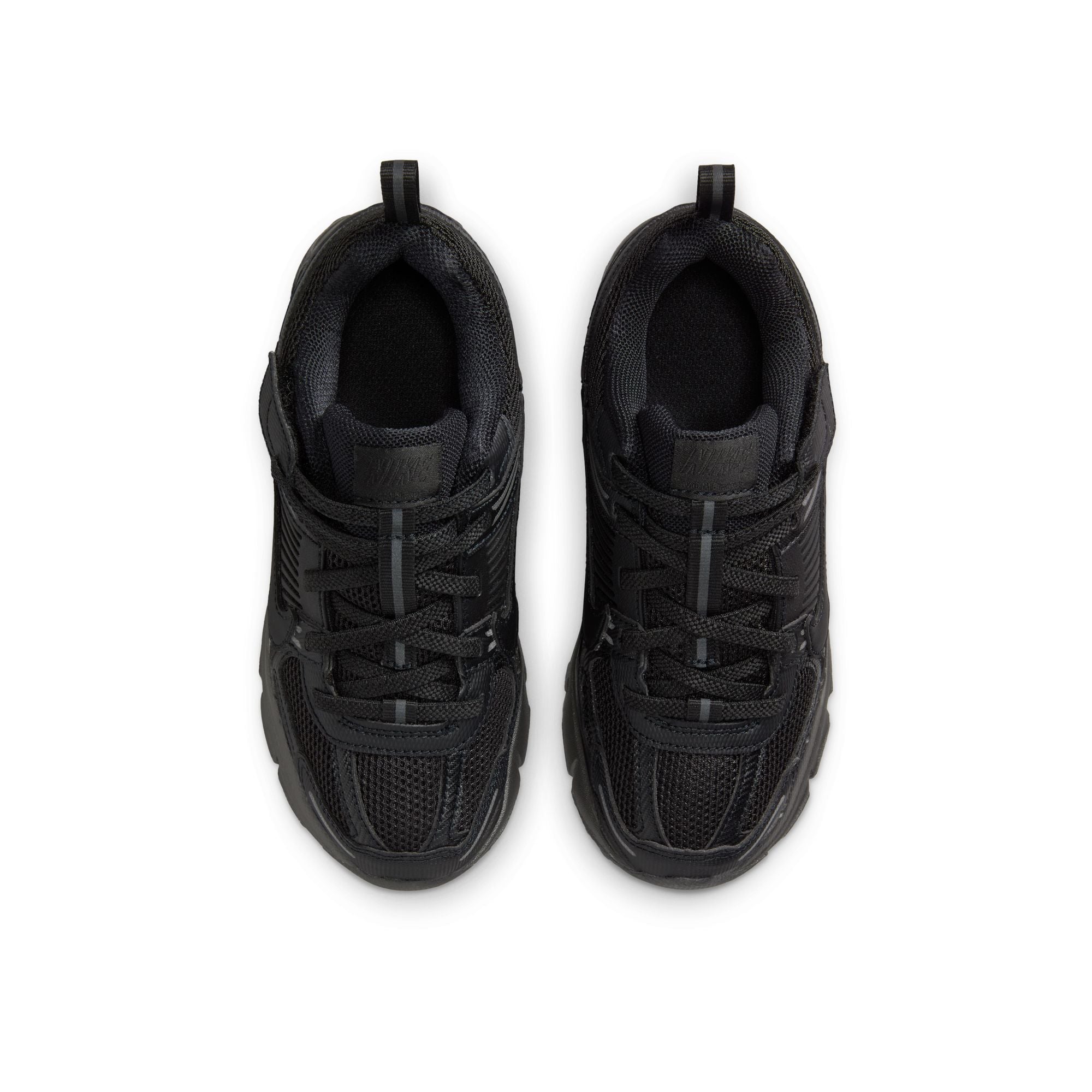 Nike Vomero 5 - Preschool