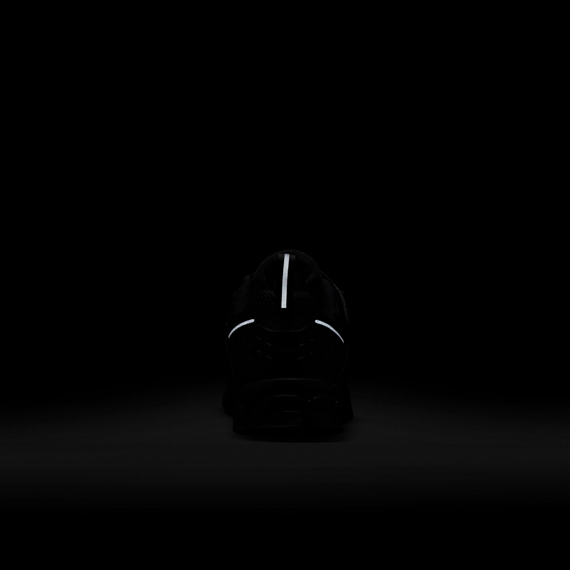 Nike Vomero 5 - Preschool