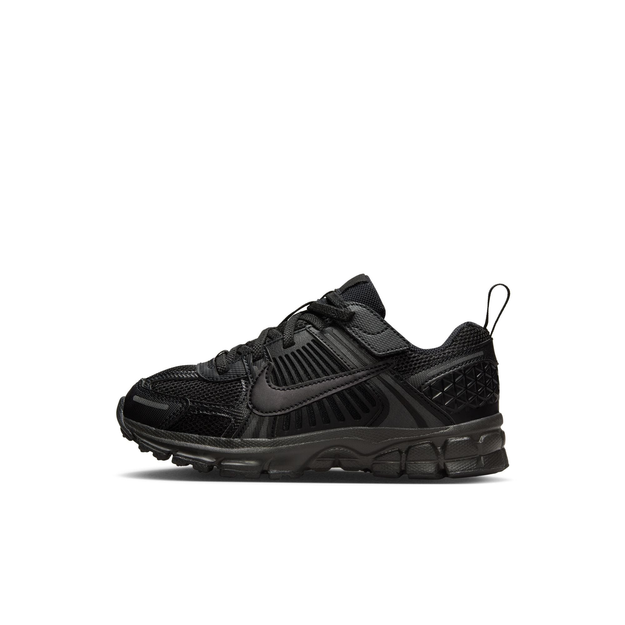 Nike Vomero 5 - Preschool