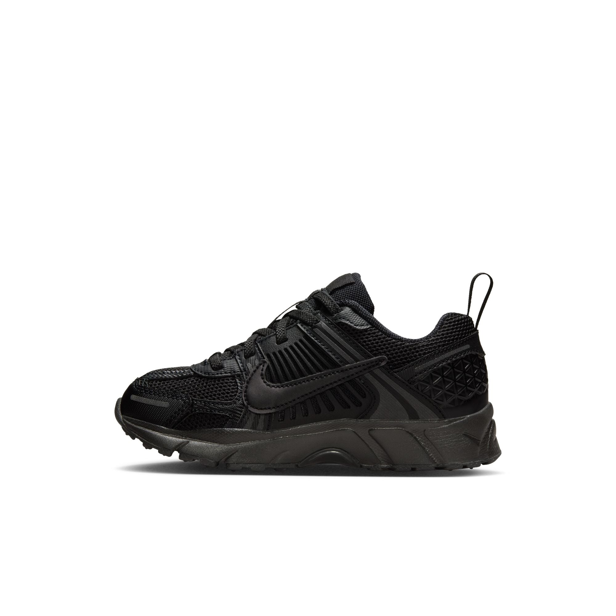 Nike Vomero 5 - Preschool