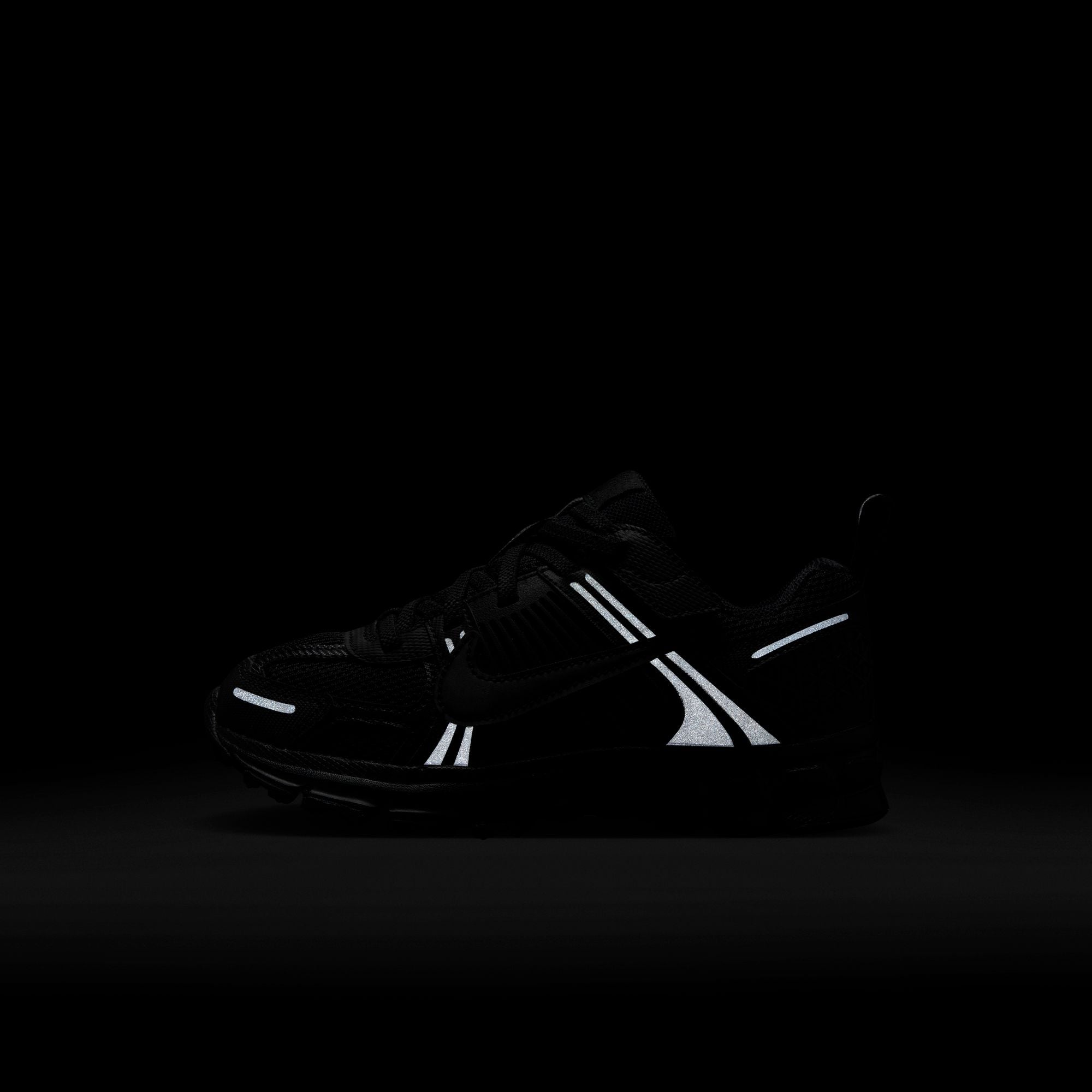 Nike Vomero 5 - Preschool