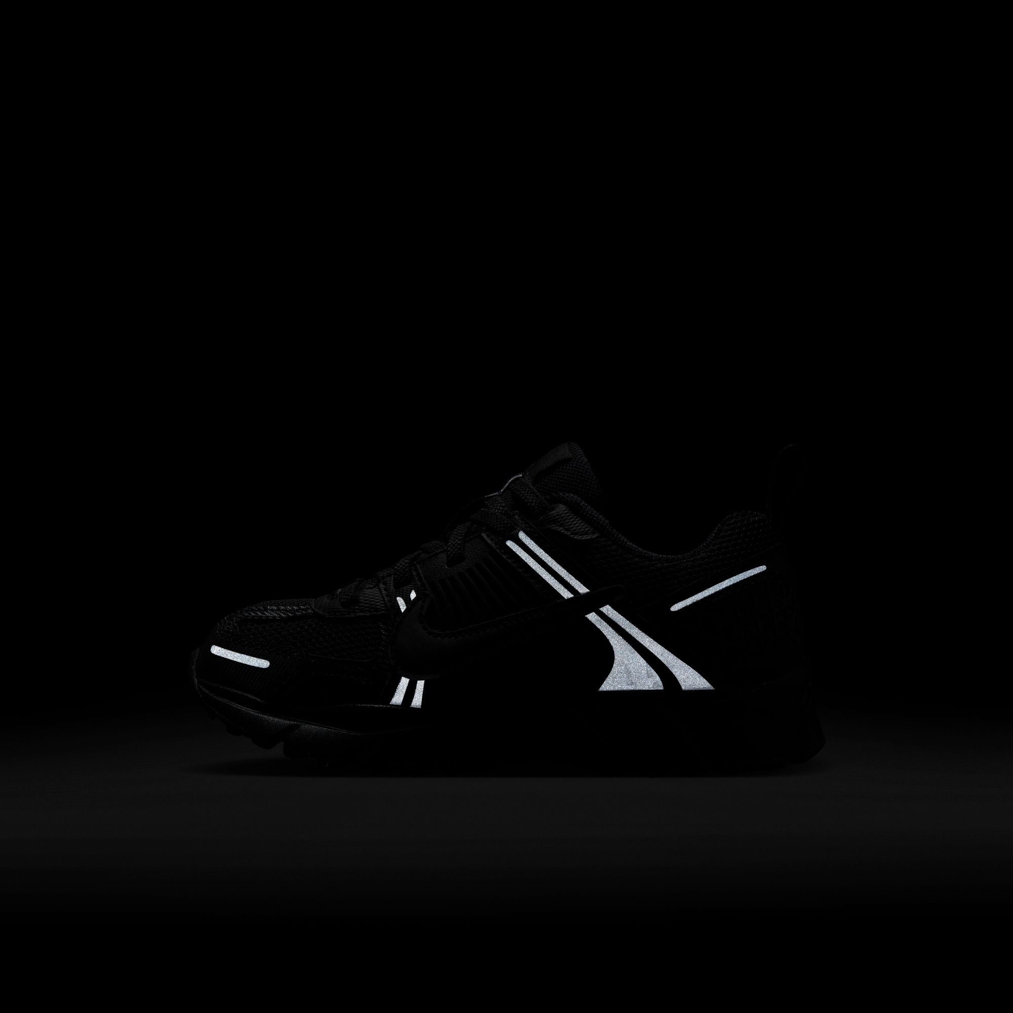Nike Vomero 5 - Preschool