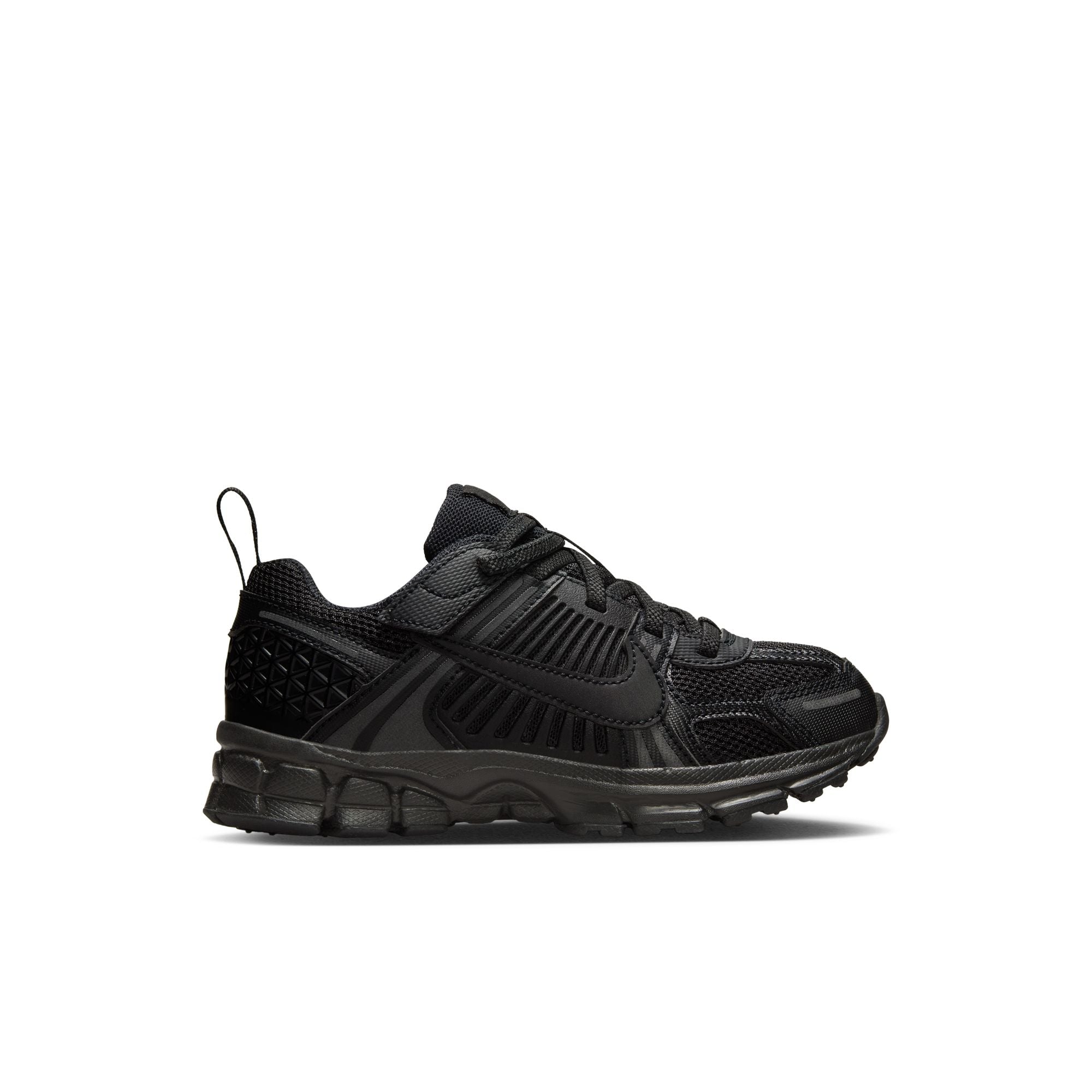 Nike Vomero 5 - Preschool