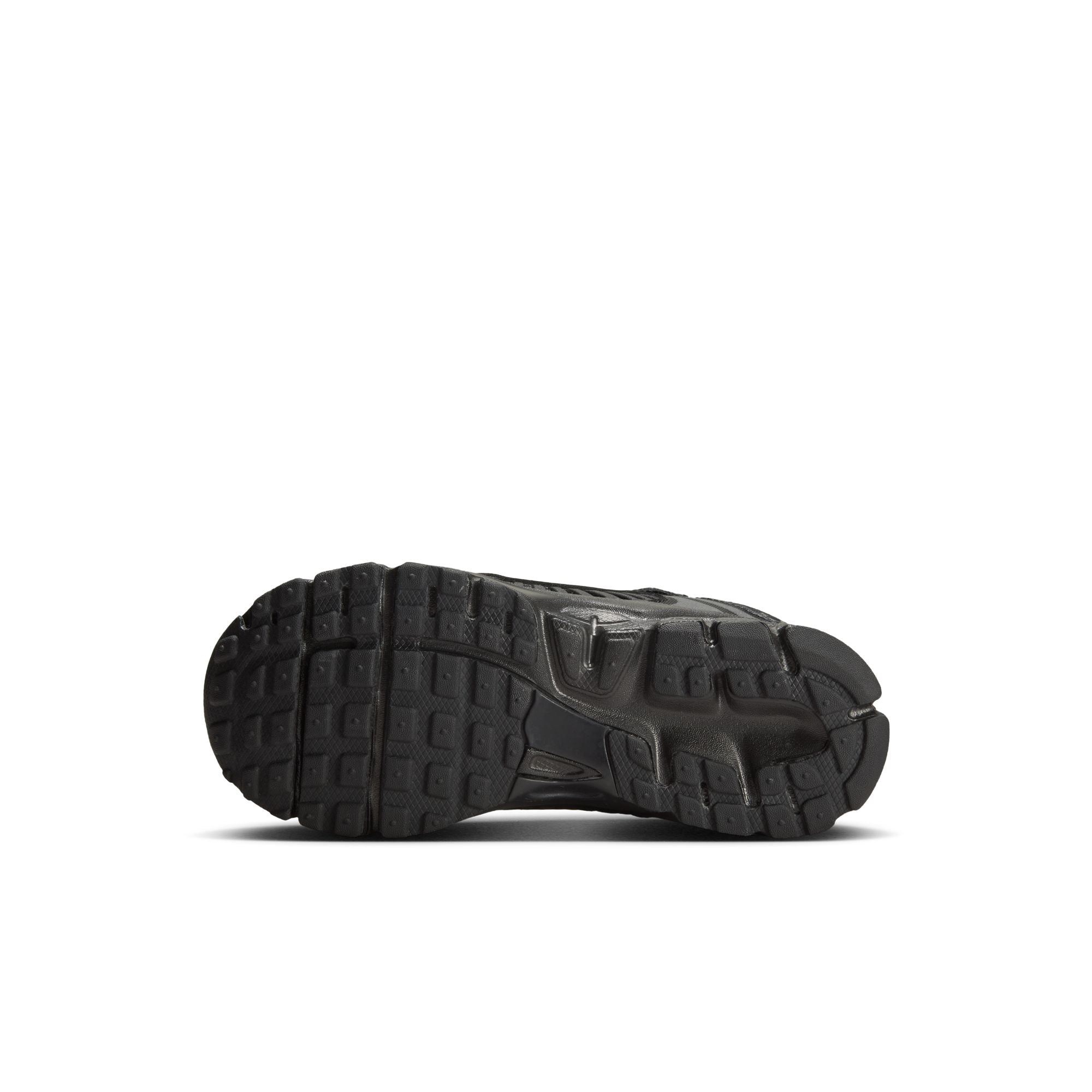 Nike Vomero 5 - Preschool