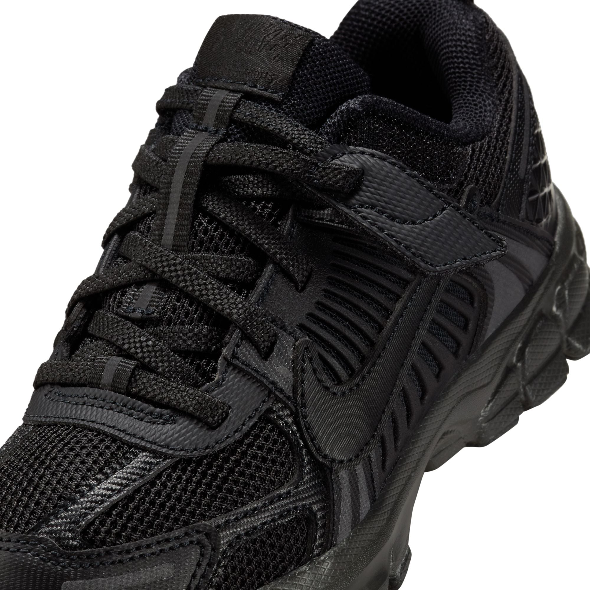 Nike Vomero 5 - Preschool