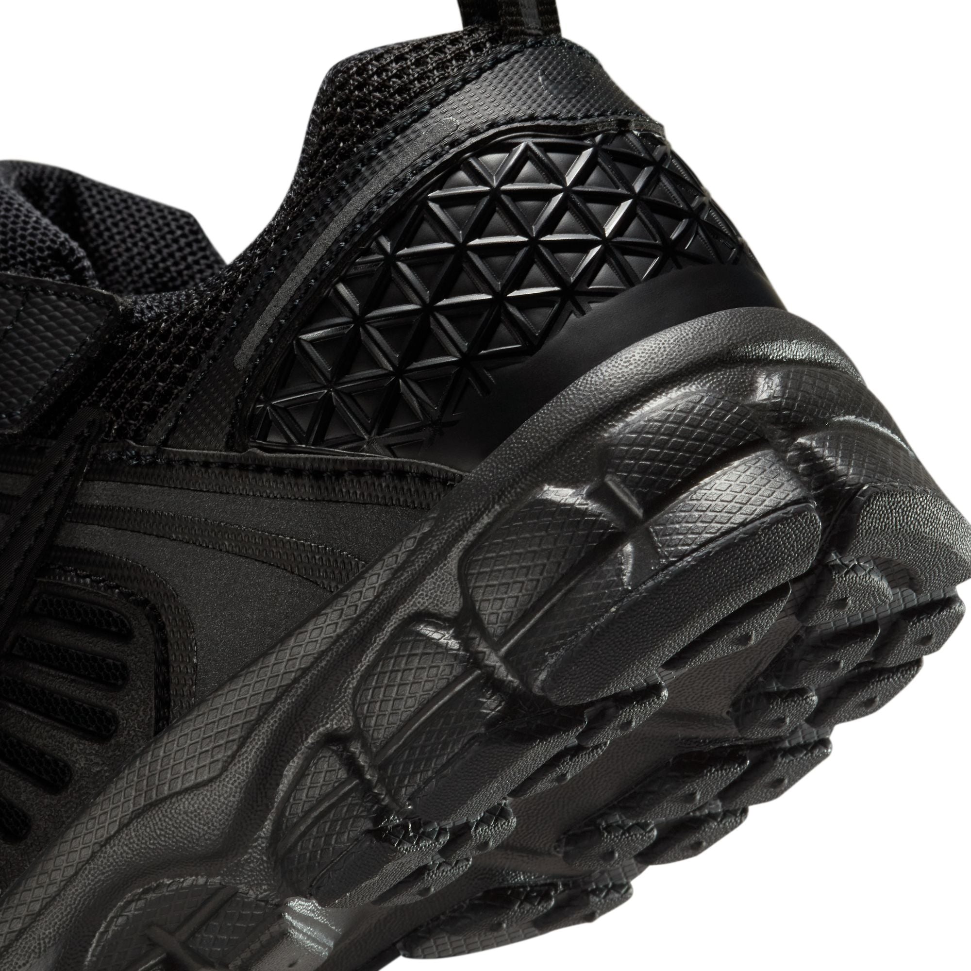 Nike Vomero 5 - Preschool