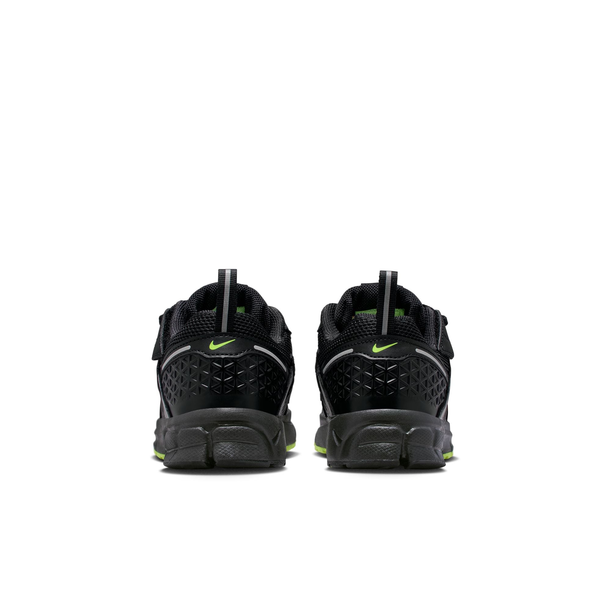 Nike Vomero 5 - Preschool