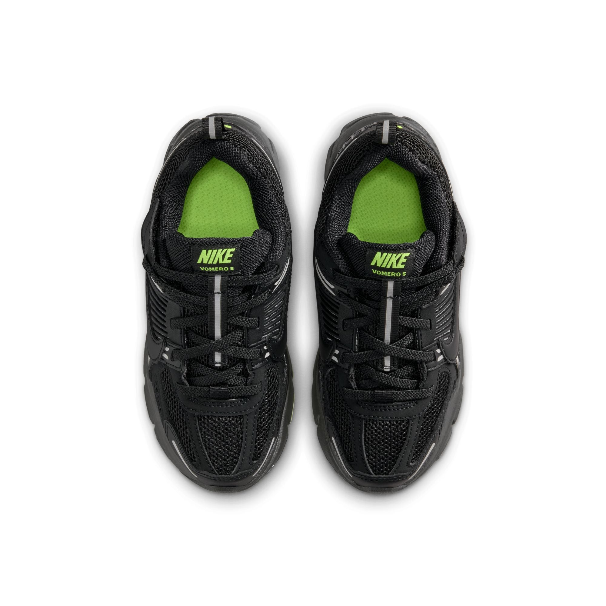 Nike Vomero 5 - Preschool