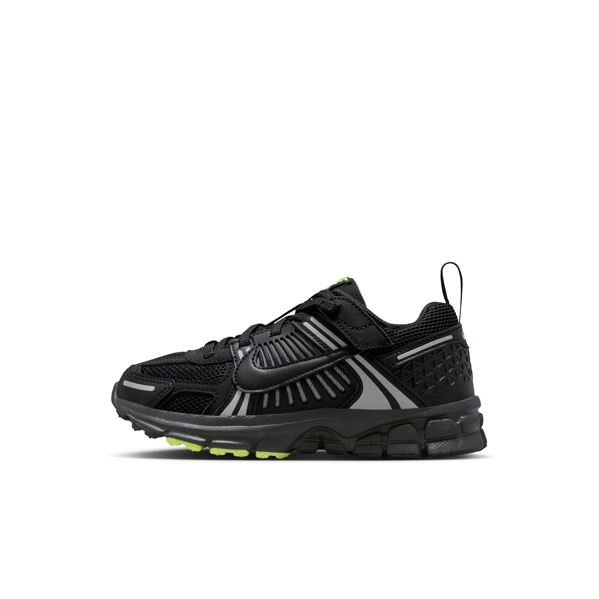 Nike Vomero 5 - Preschool