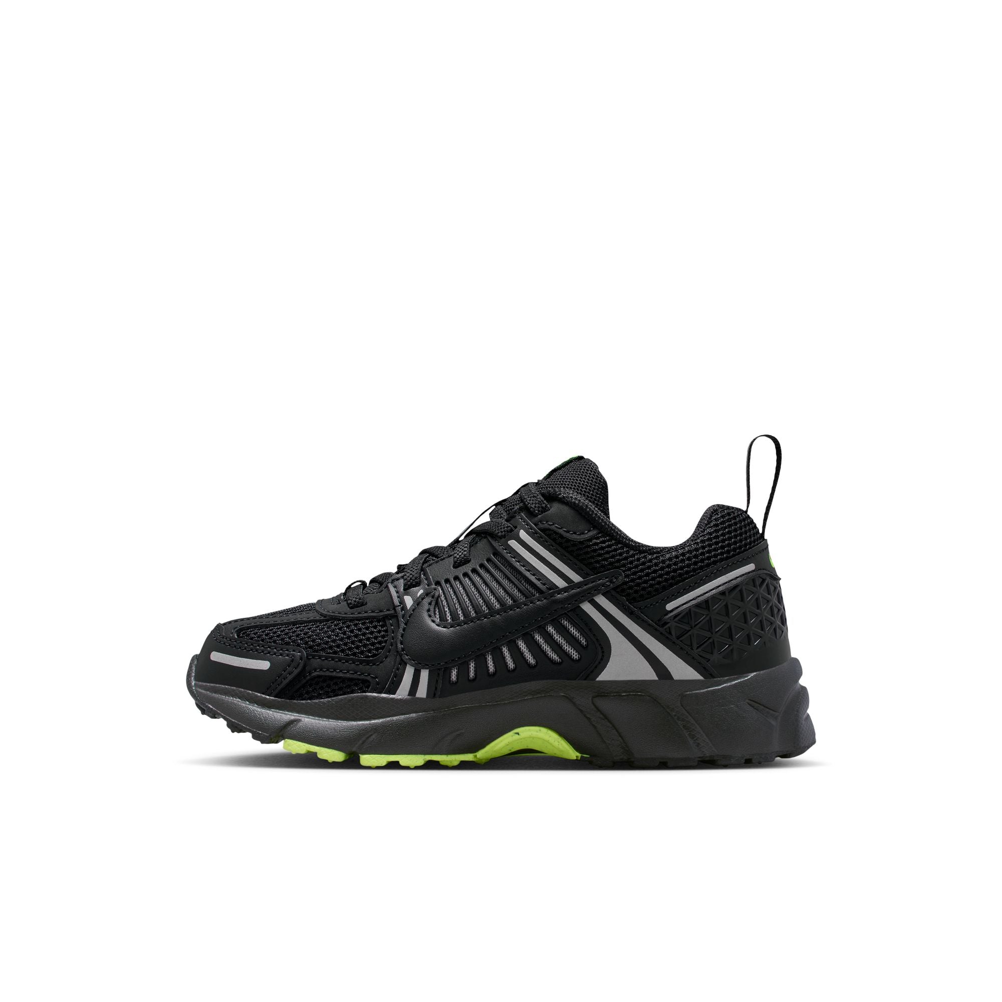 Nike Vomero 5 - Preschool