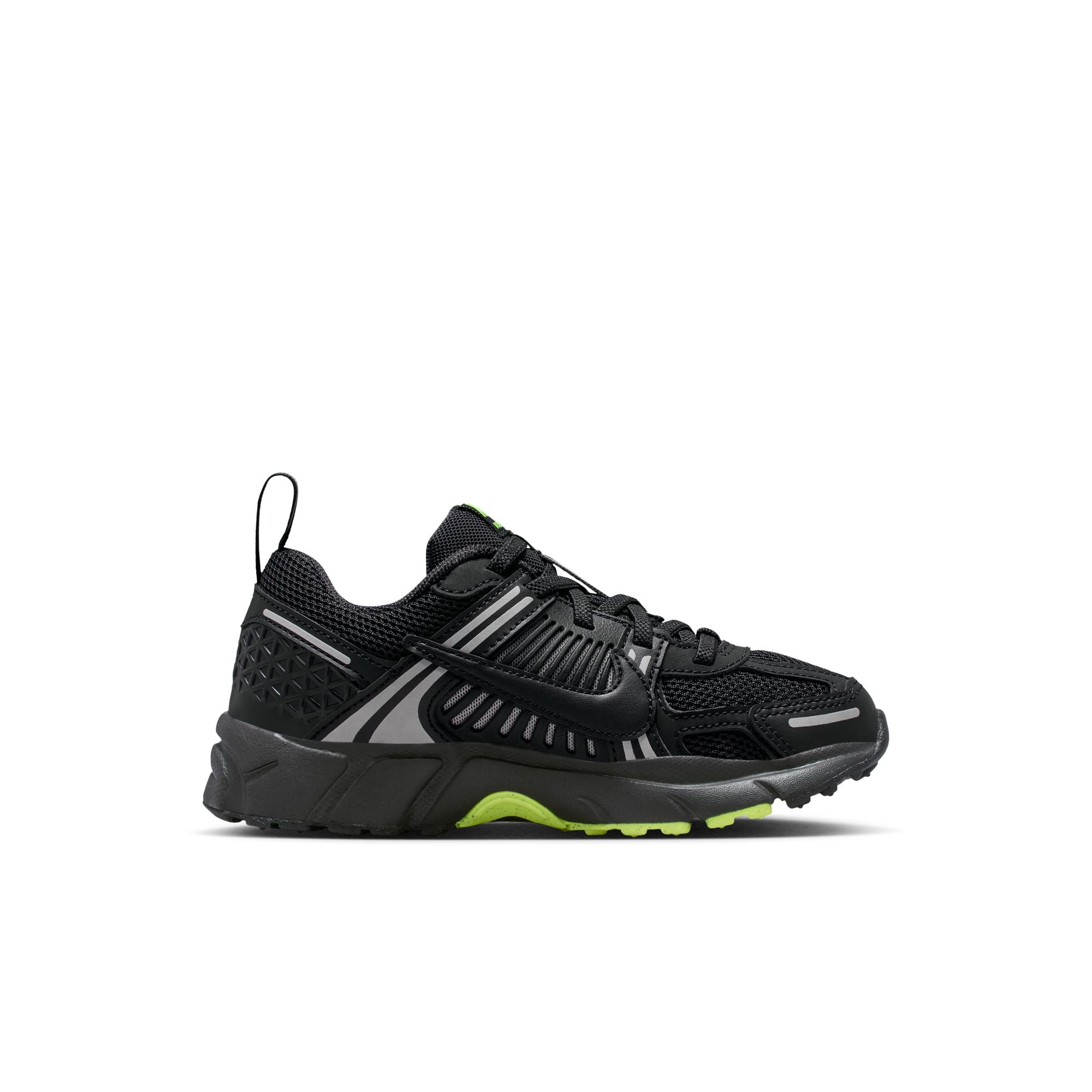 Nike Vomero 5 - Preschool