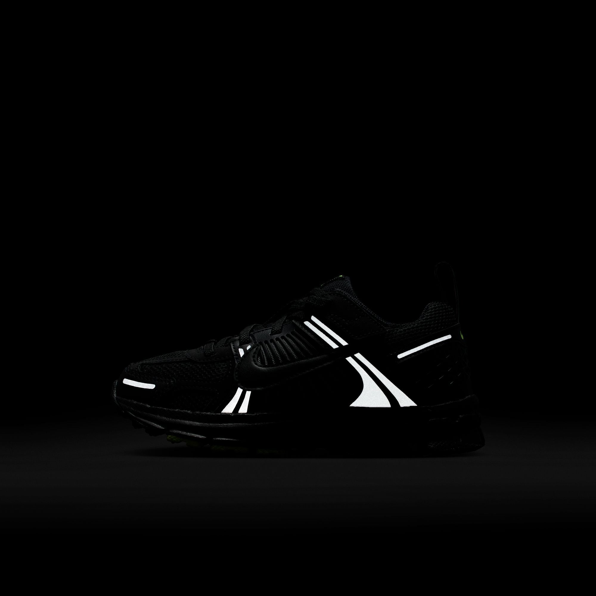 Nike Vomero 5 - Preschool