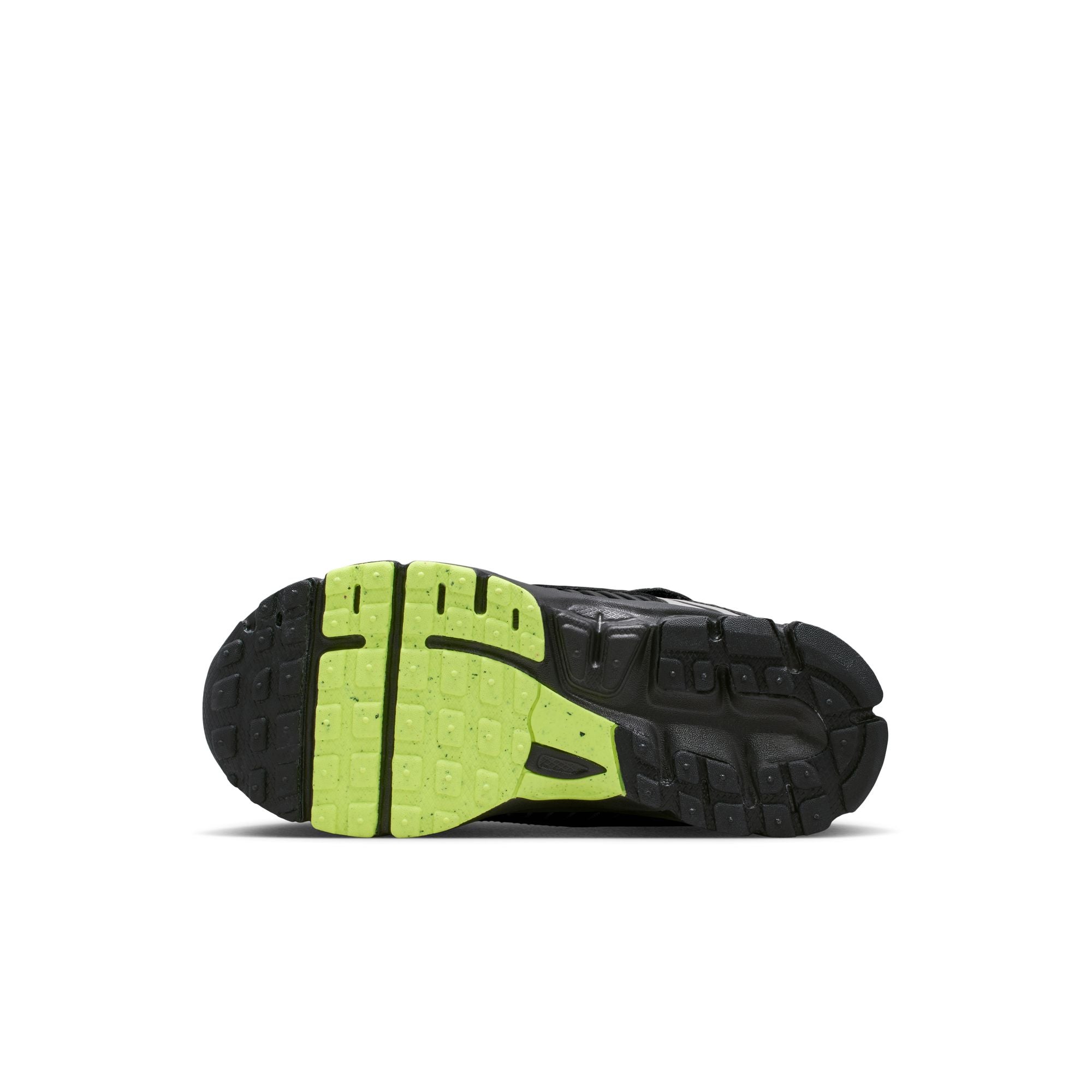 Nike Vomero 5 - Preschool