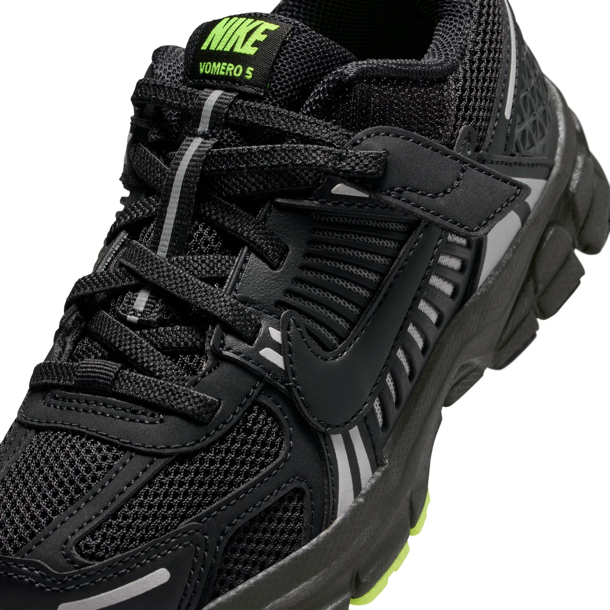 Nike Vomero 5 - Preschool