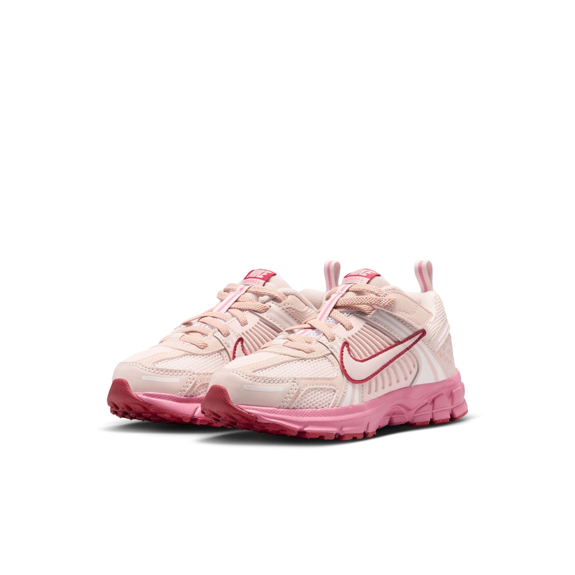 Nike Vomero 5 - Preschool