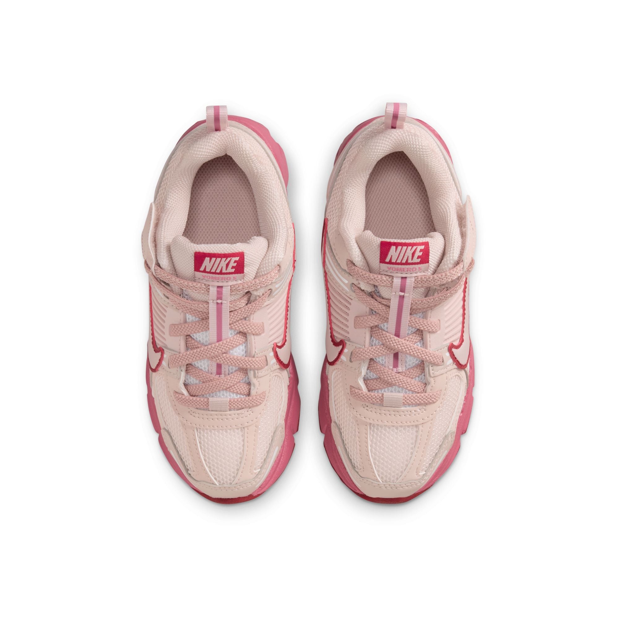 Nike Vomero 5 - Preschool