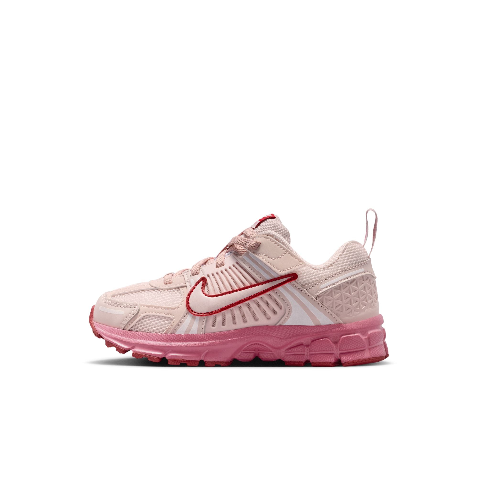 Nike Vomero 5 - Preschool