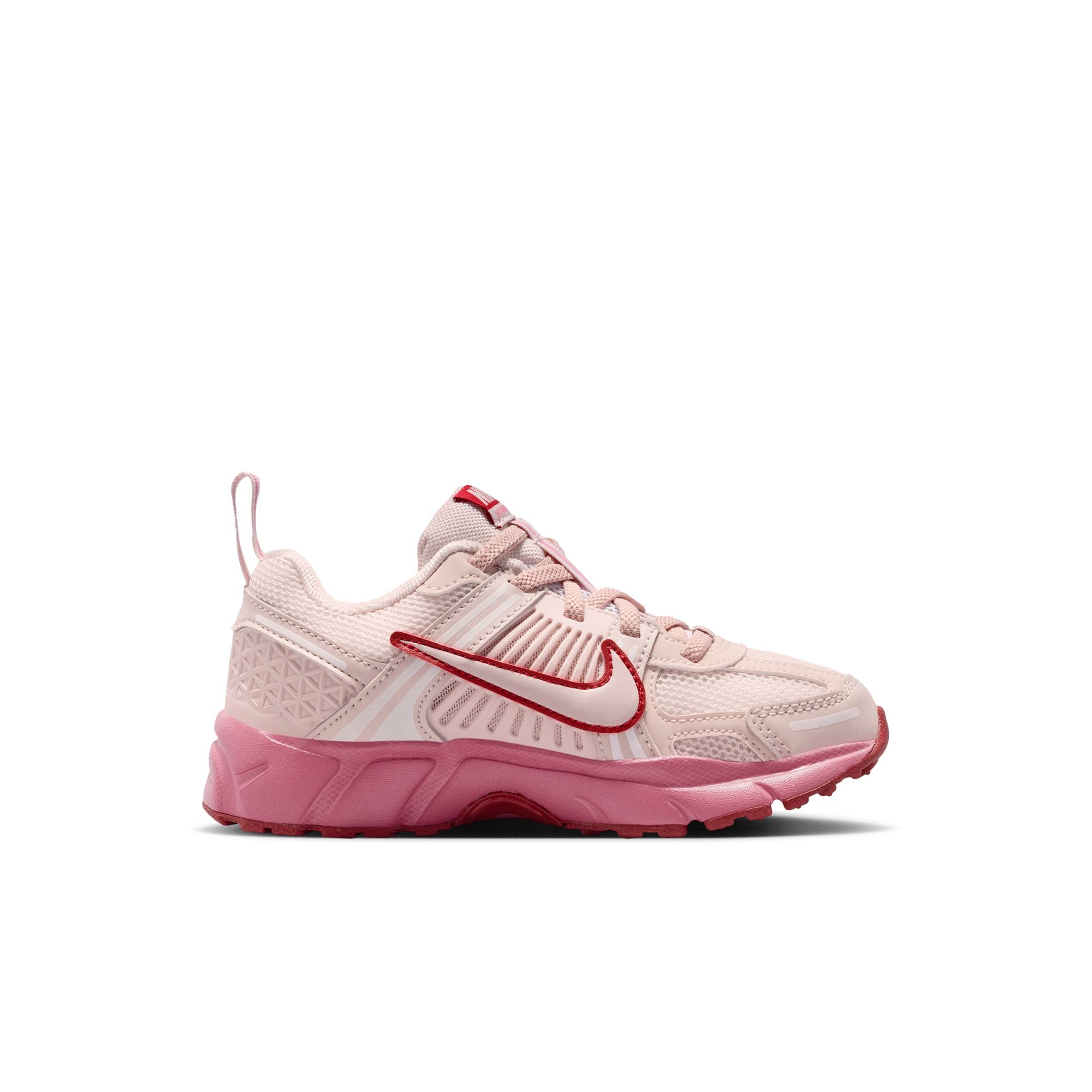 Nike Vomero 5 - Preschool