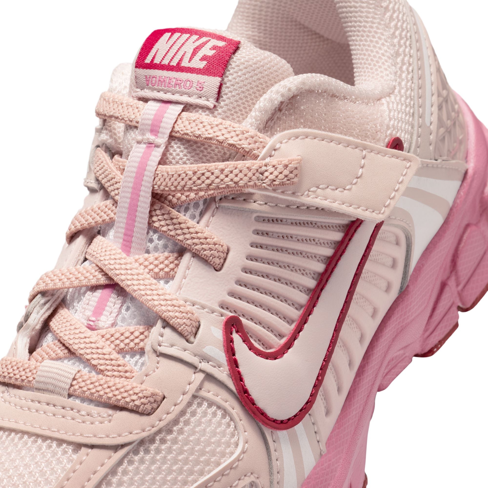 Nike Vomero 5 - Preschool