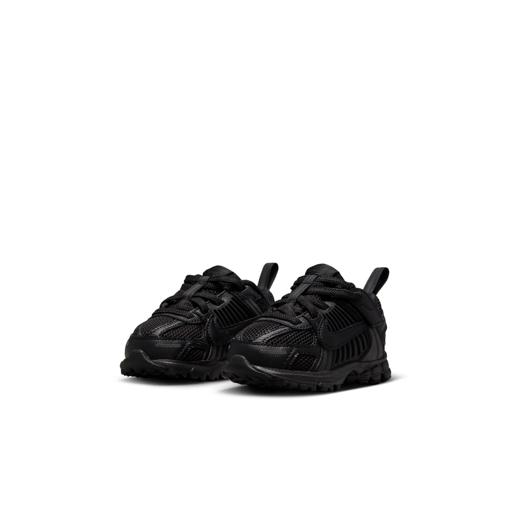 Nike Vomero 5 - Toddler