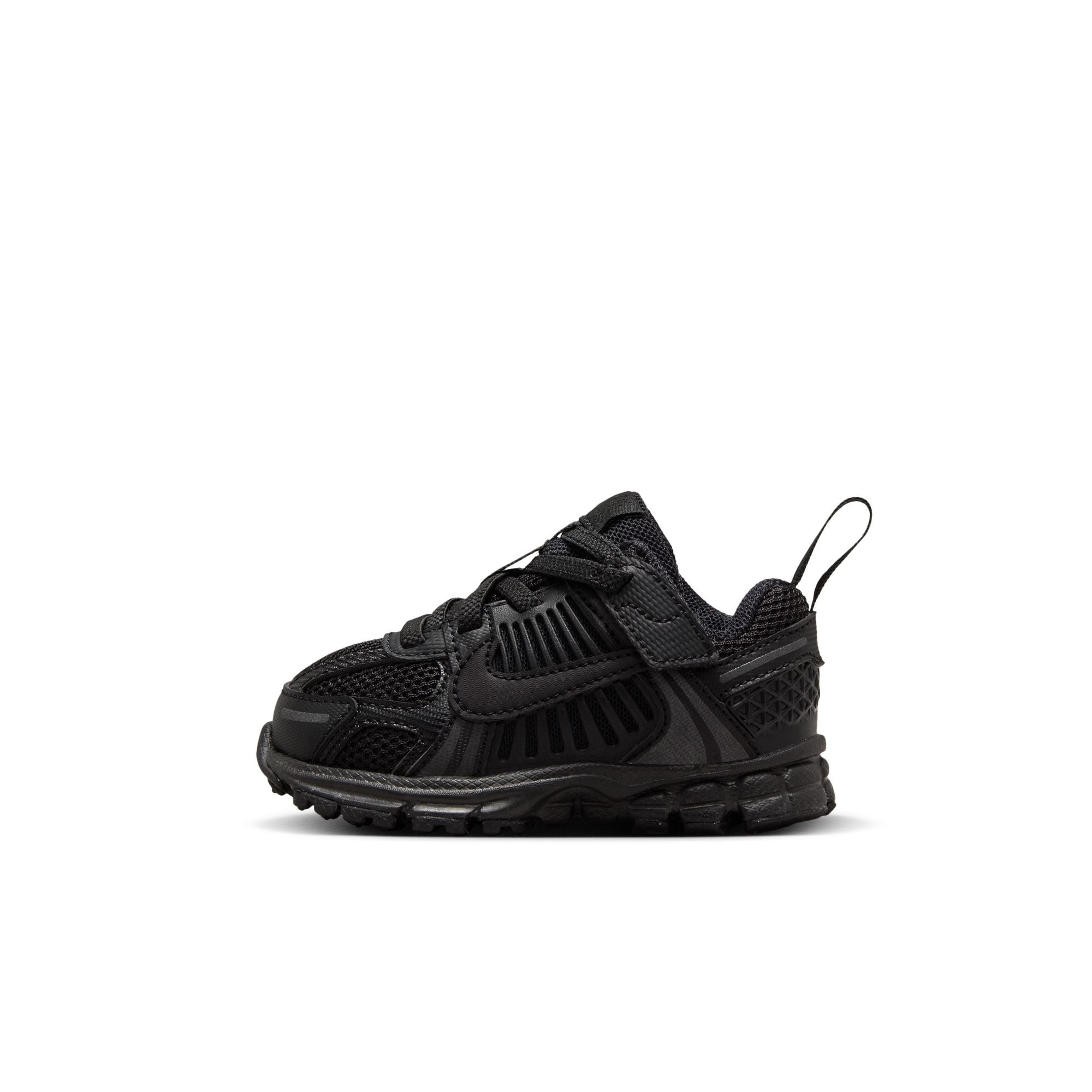 Nike Vomero 5 - Toddler