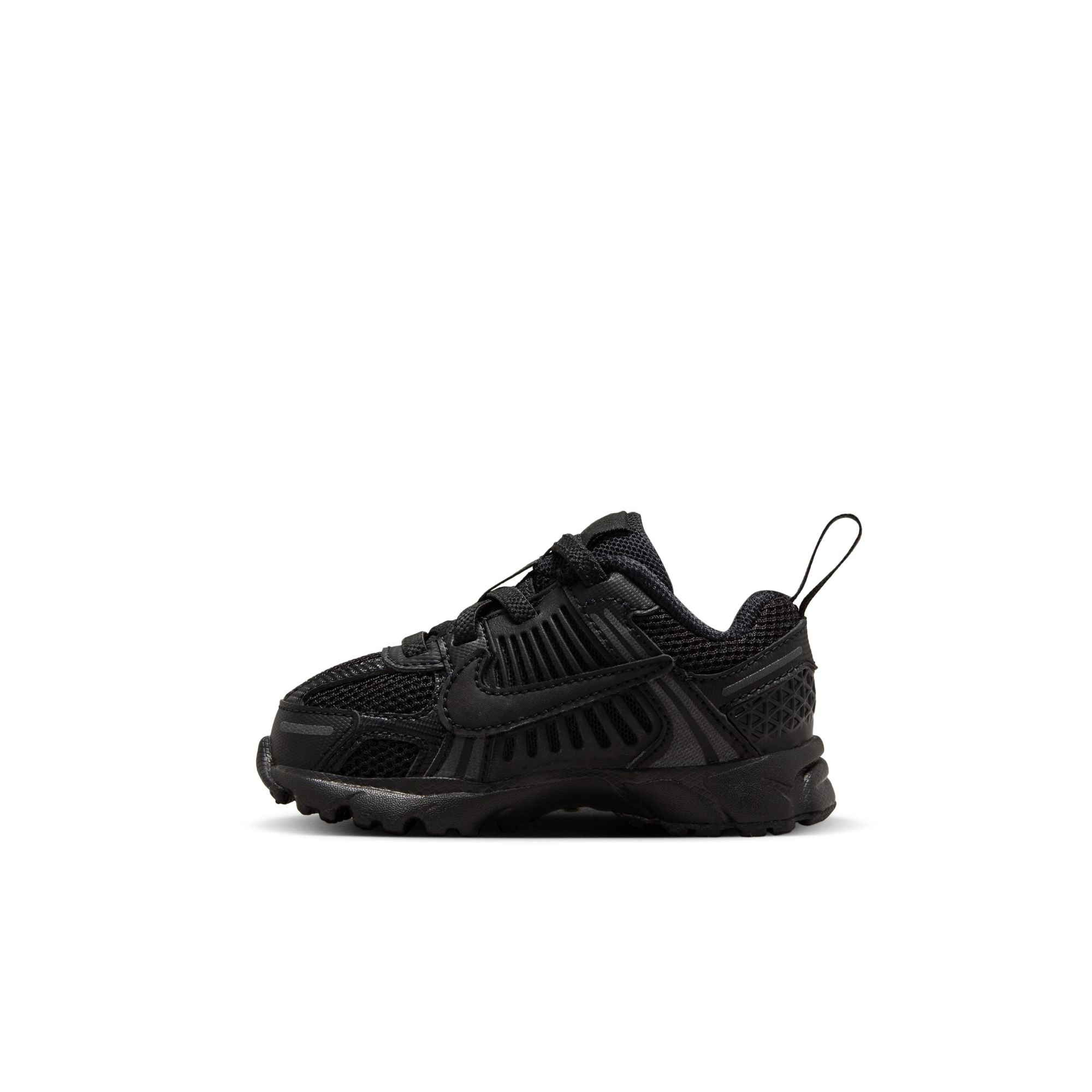 Nike Vomero 5 - Toddler