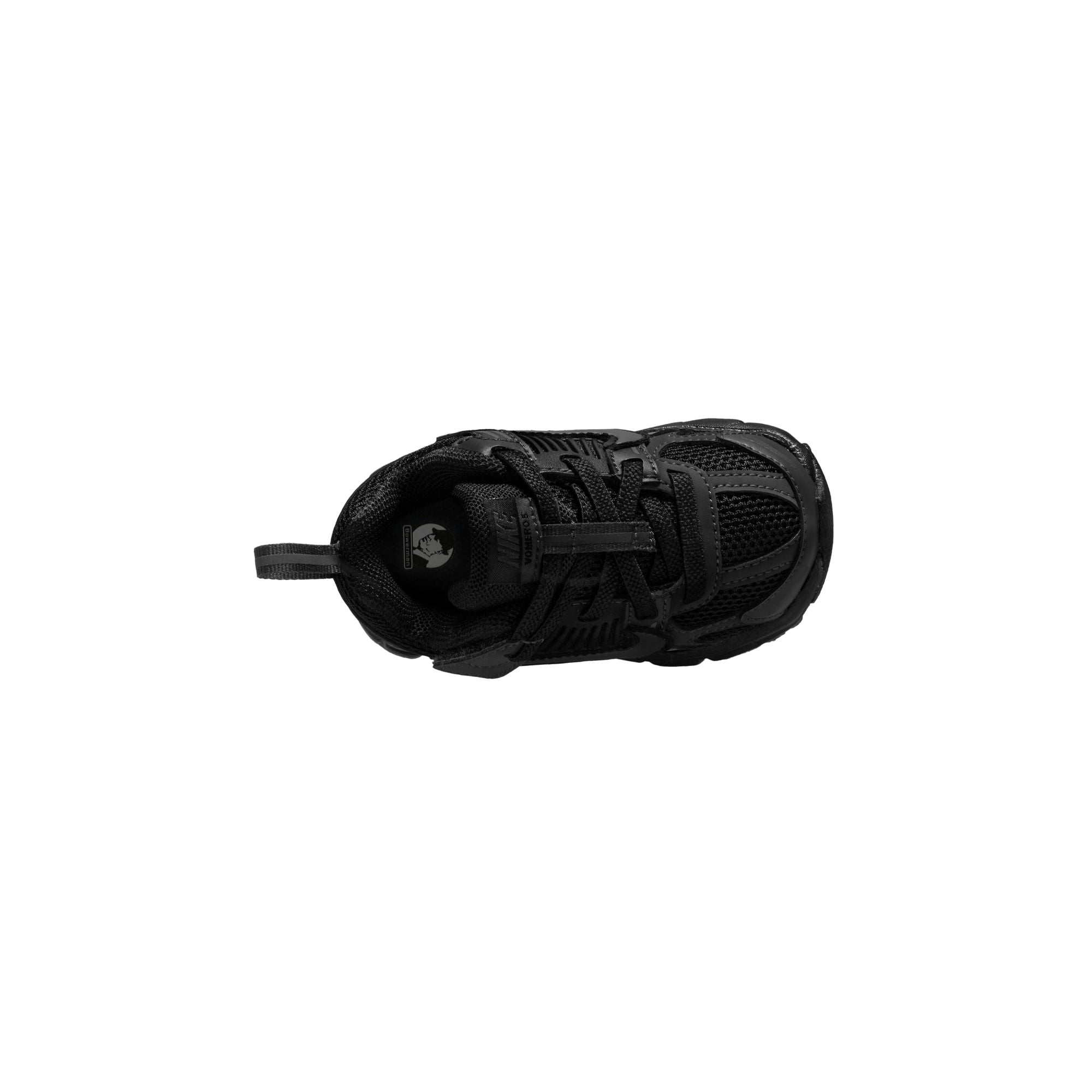 Nike Vomero 5 - Toddler