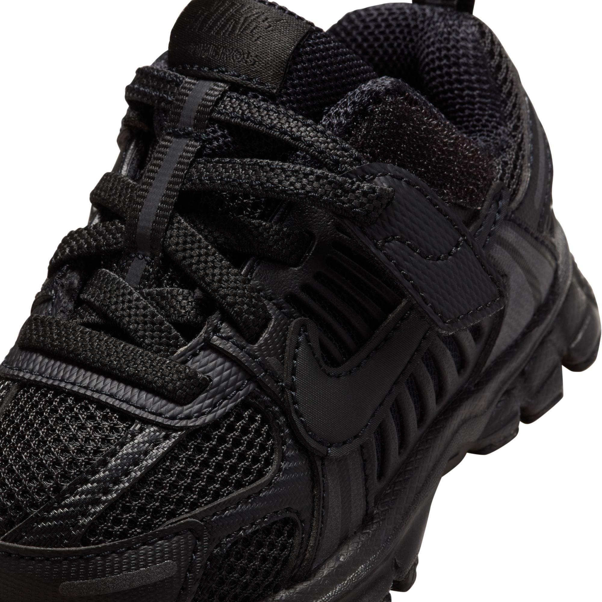 Nike Vomero 5 - Toddler