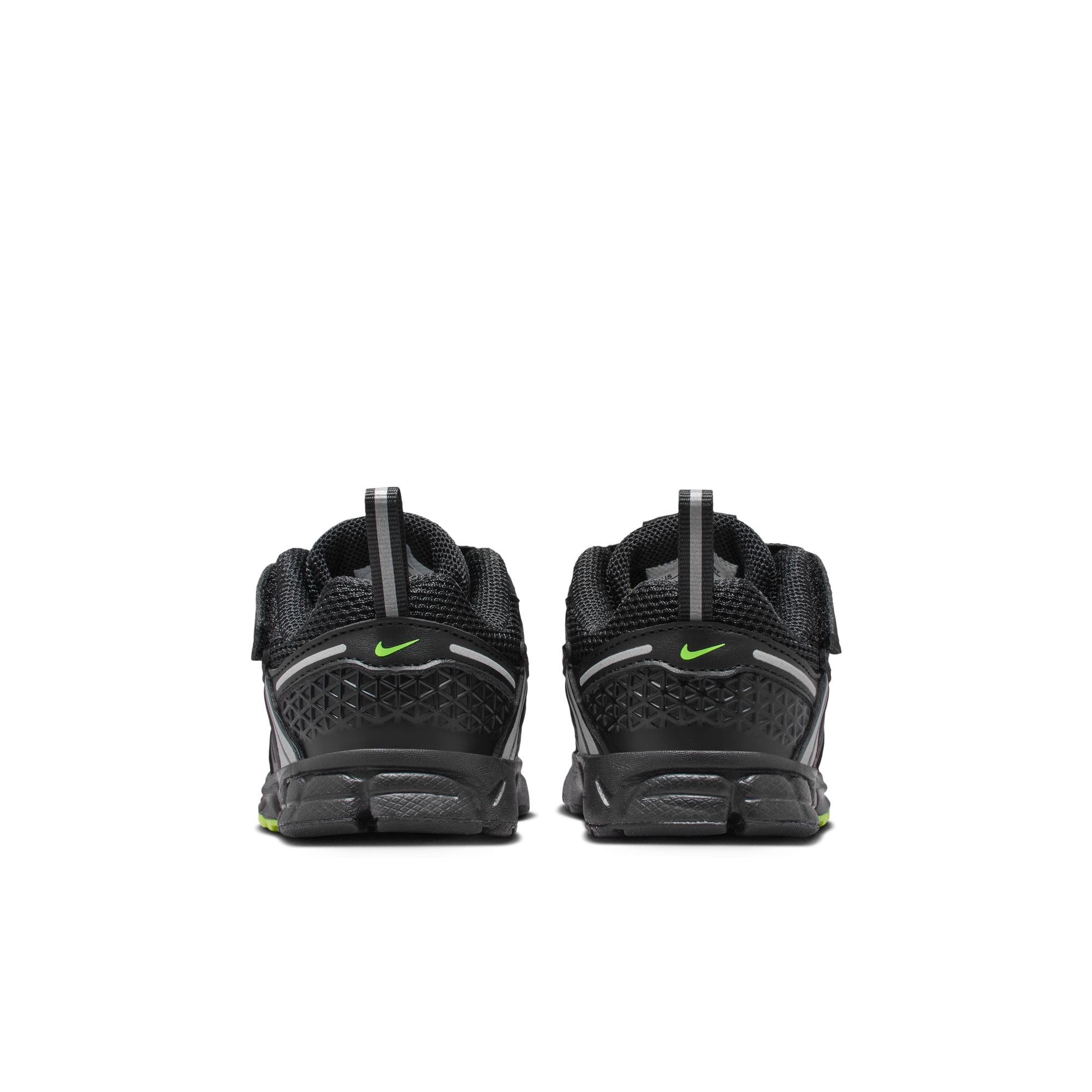 Nike Vomero 5 - Toddler