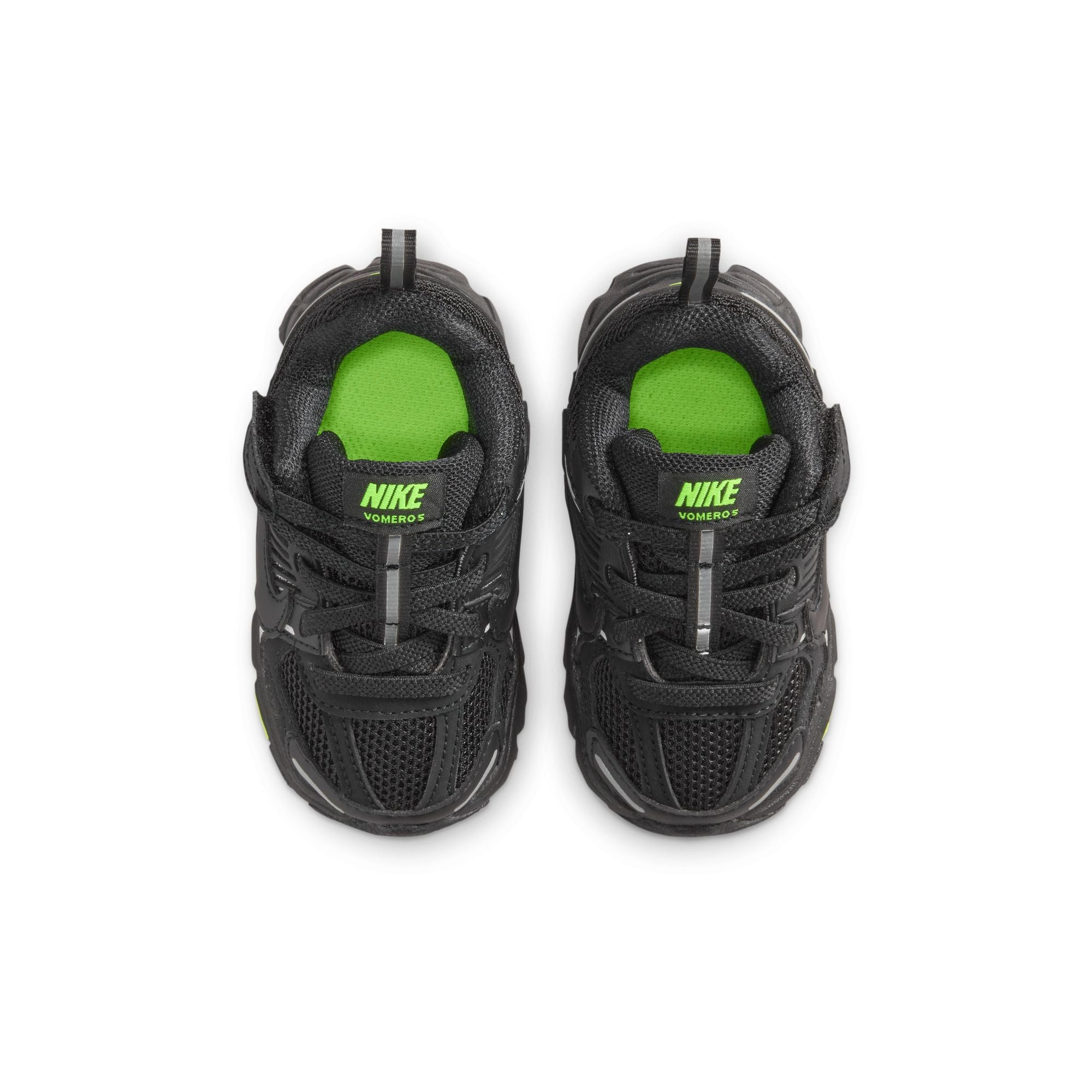 Nike Vomero 5 - Toddler