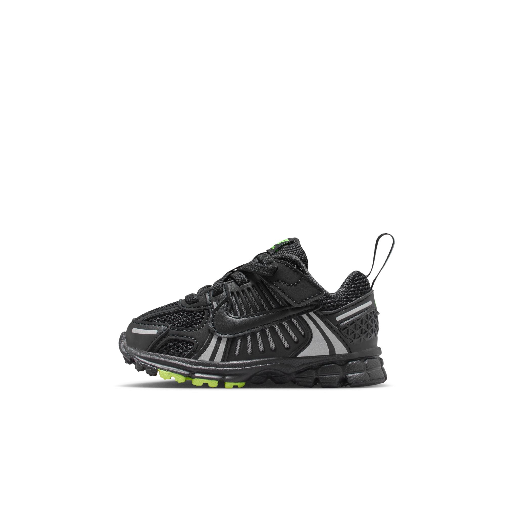 Nike Vomero 5 - Toddler