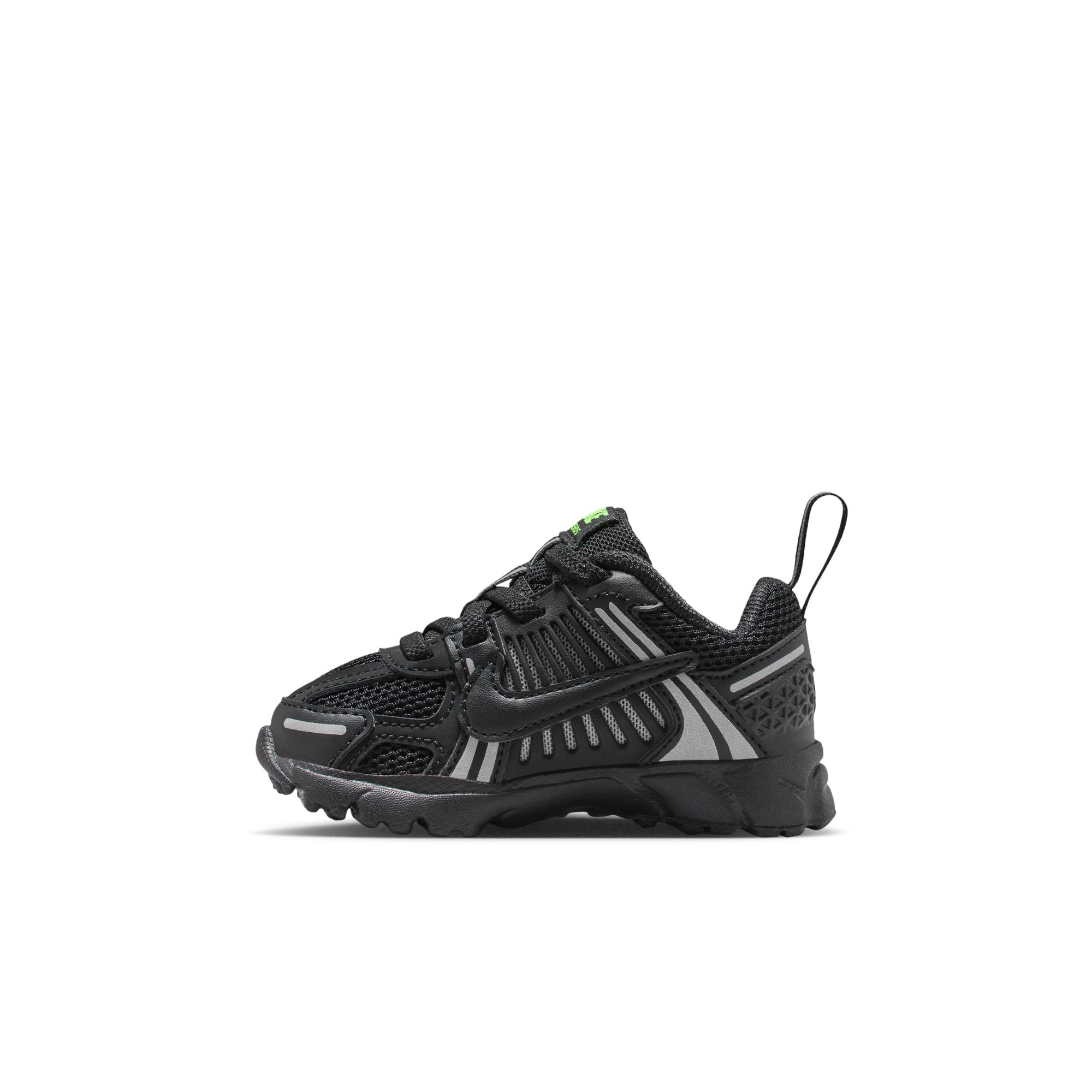 Nike Vomero 5 - Toddler