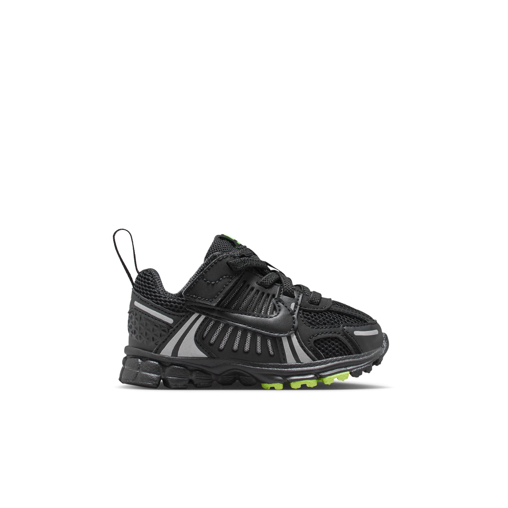 Nike Vomero 5 - Toddler