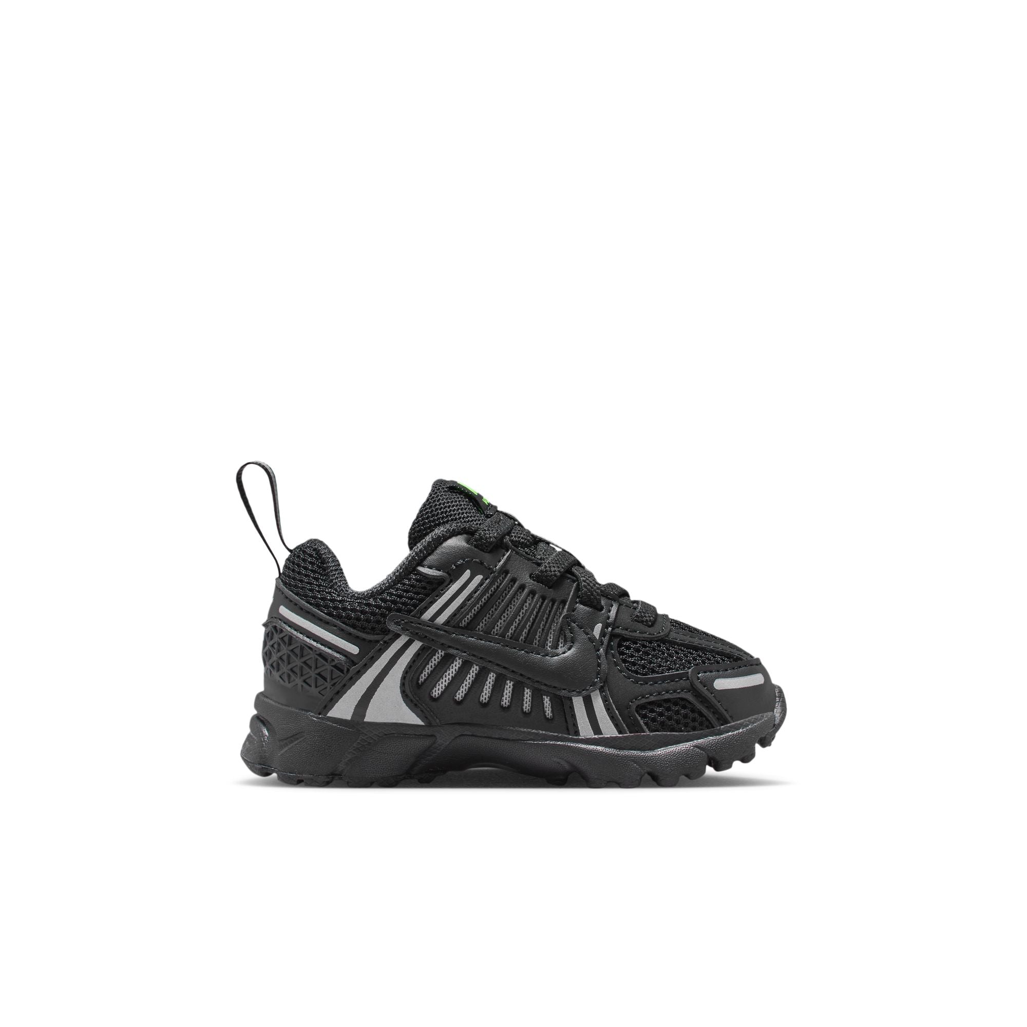 Nike Vomero 5 - Toddler