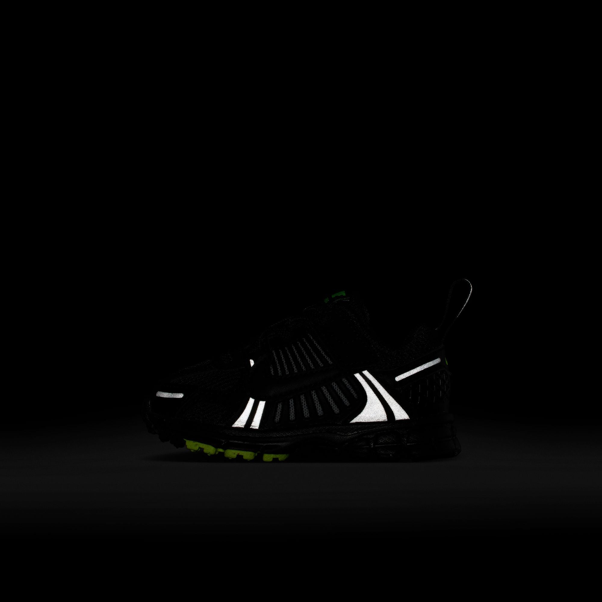Nike Vomero 5 - Toddler