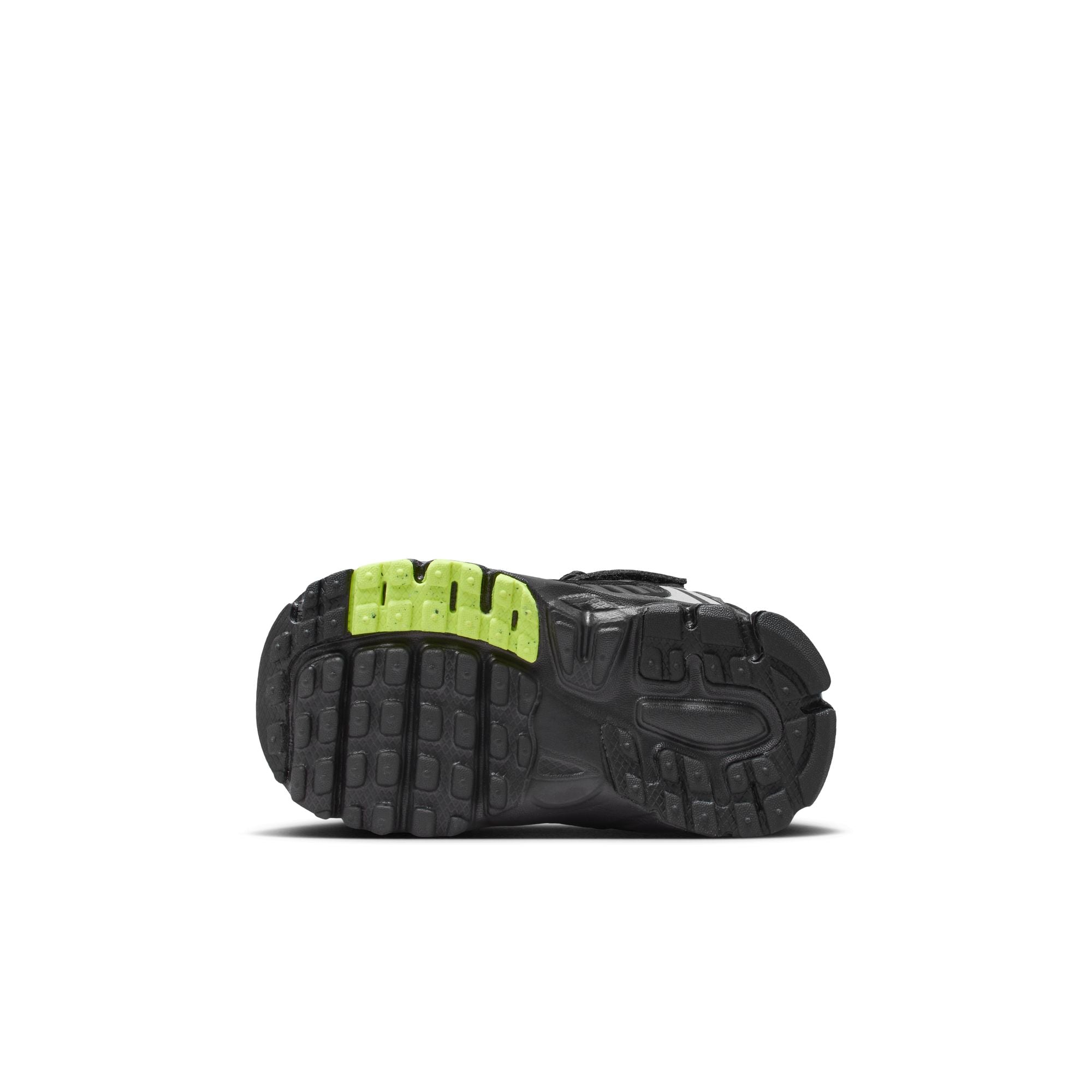 Nike Vomero 5 - Toddler