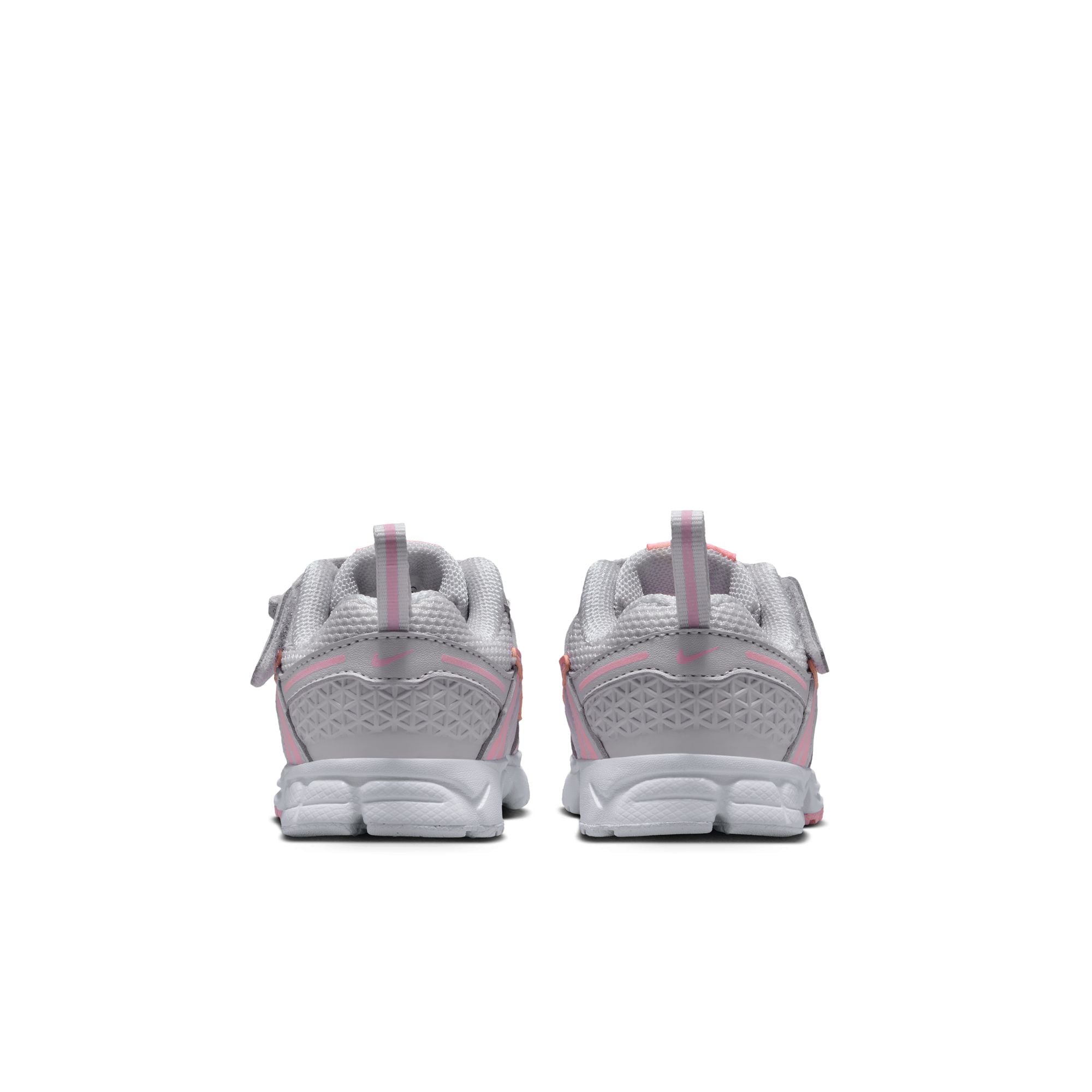 Nike Vomero 5 - Toddler