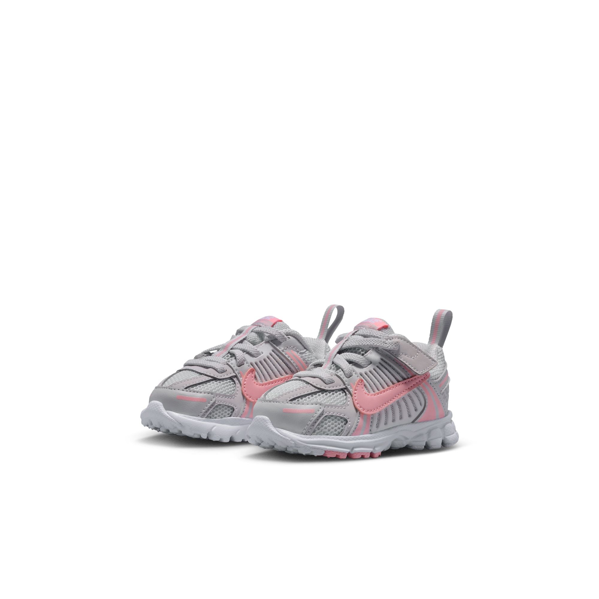 Nike Vomero 5 - Toddler