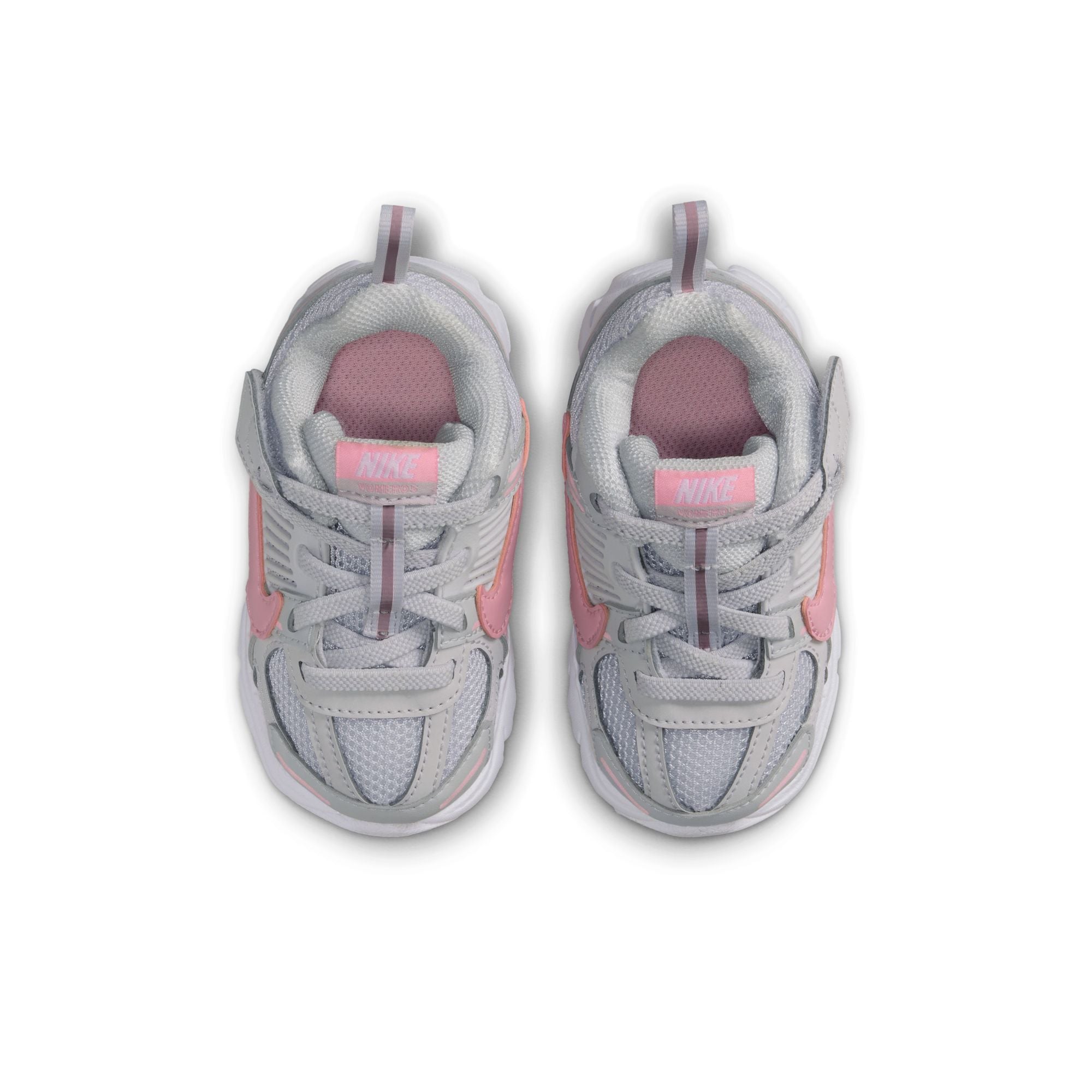 Nike Vomero 5 - Toddler
