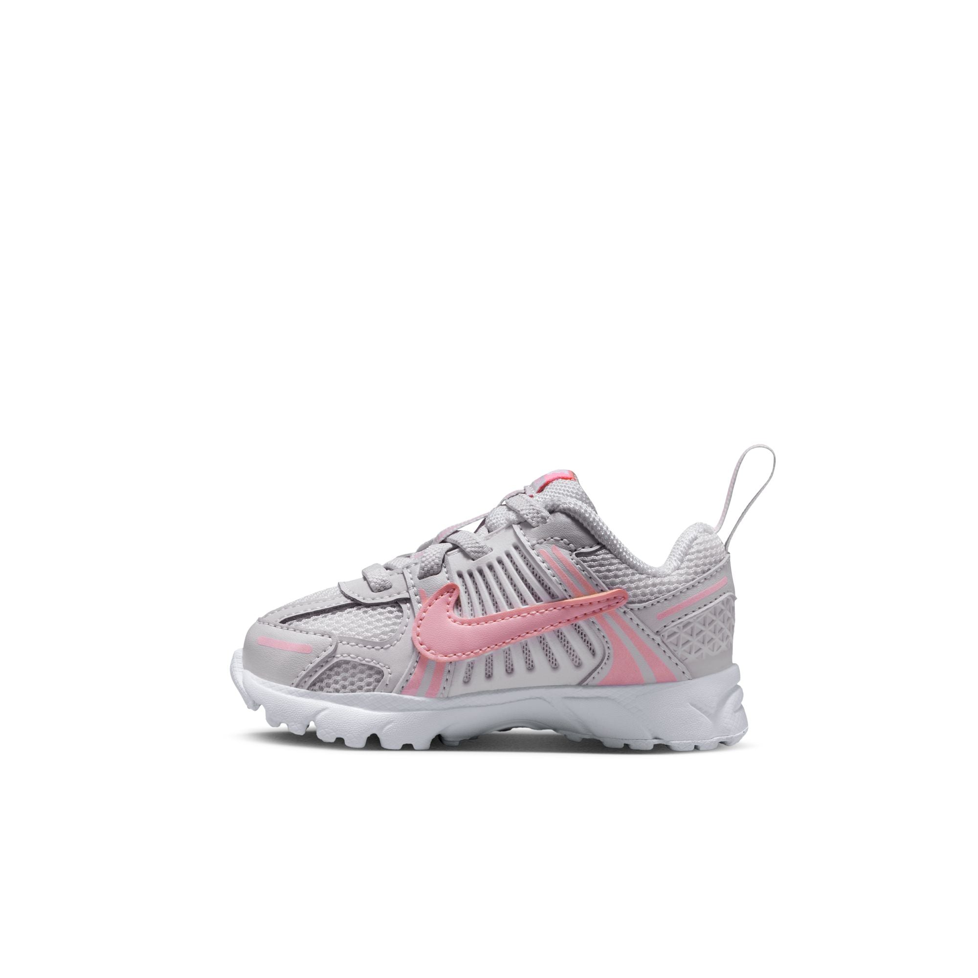 Nike Vomero 5 - Toddler
