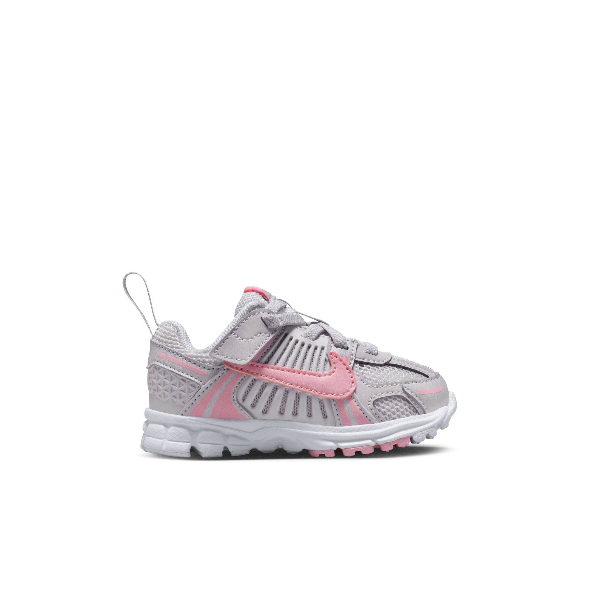 Nike Vomero 5 - Toddler