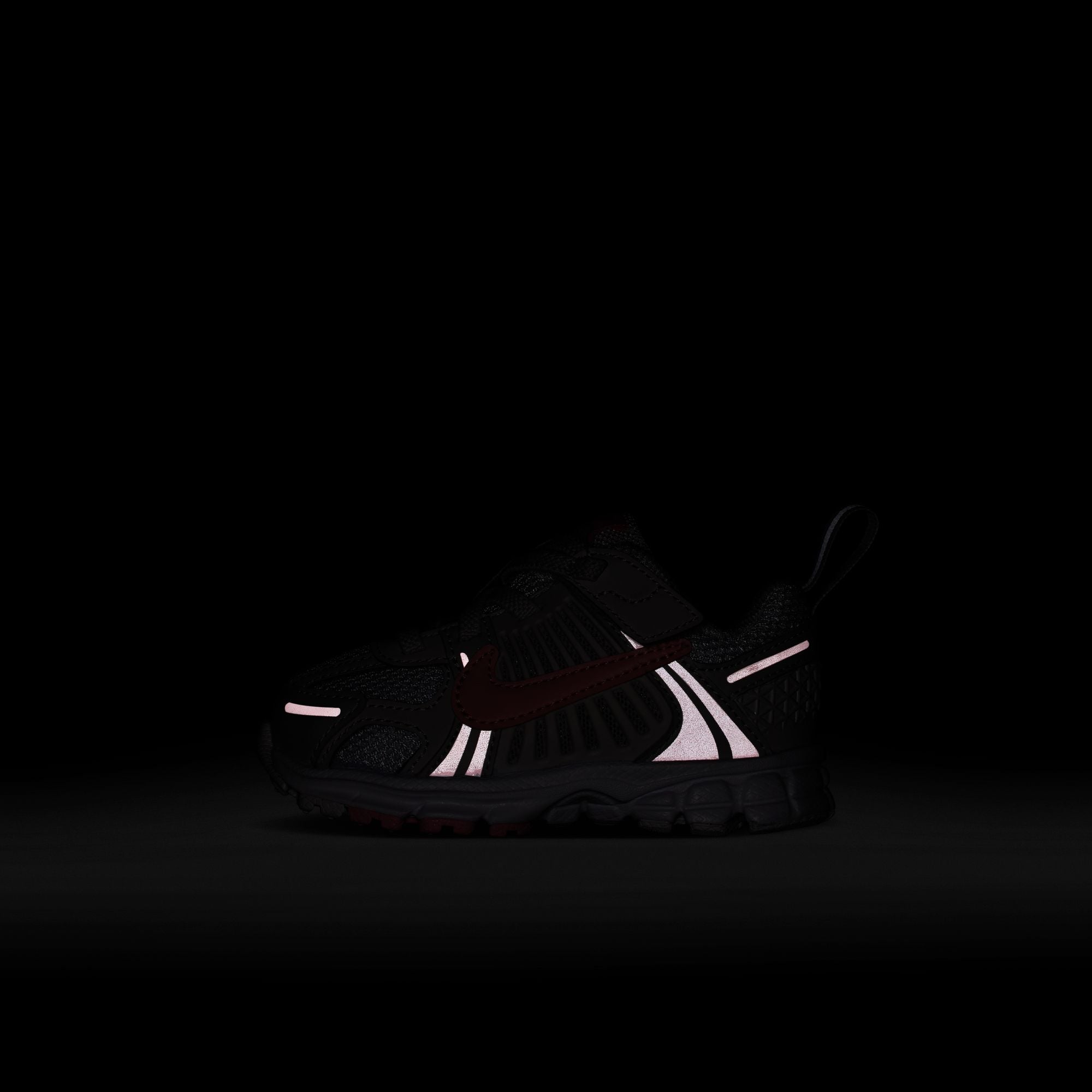 Nike Vomero 5 - Toddler