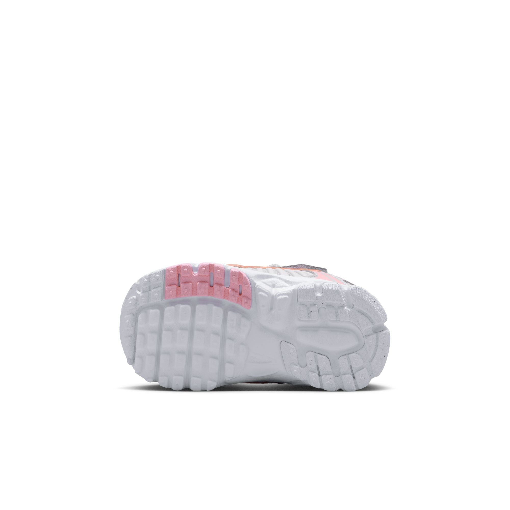 Nike Vomero 5 - Toddler