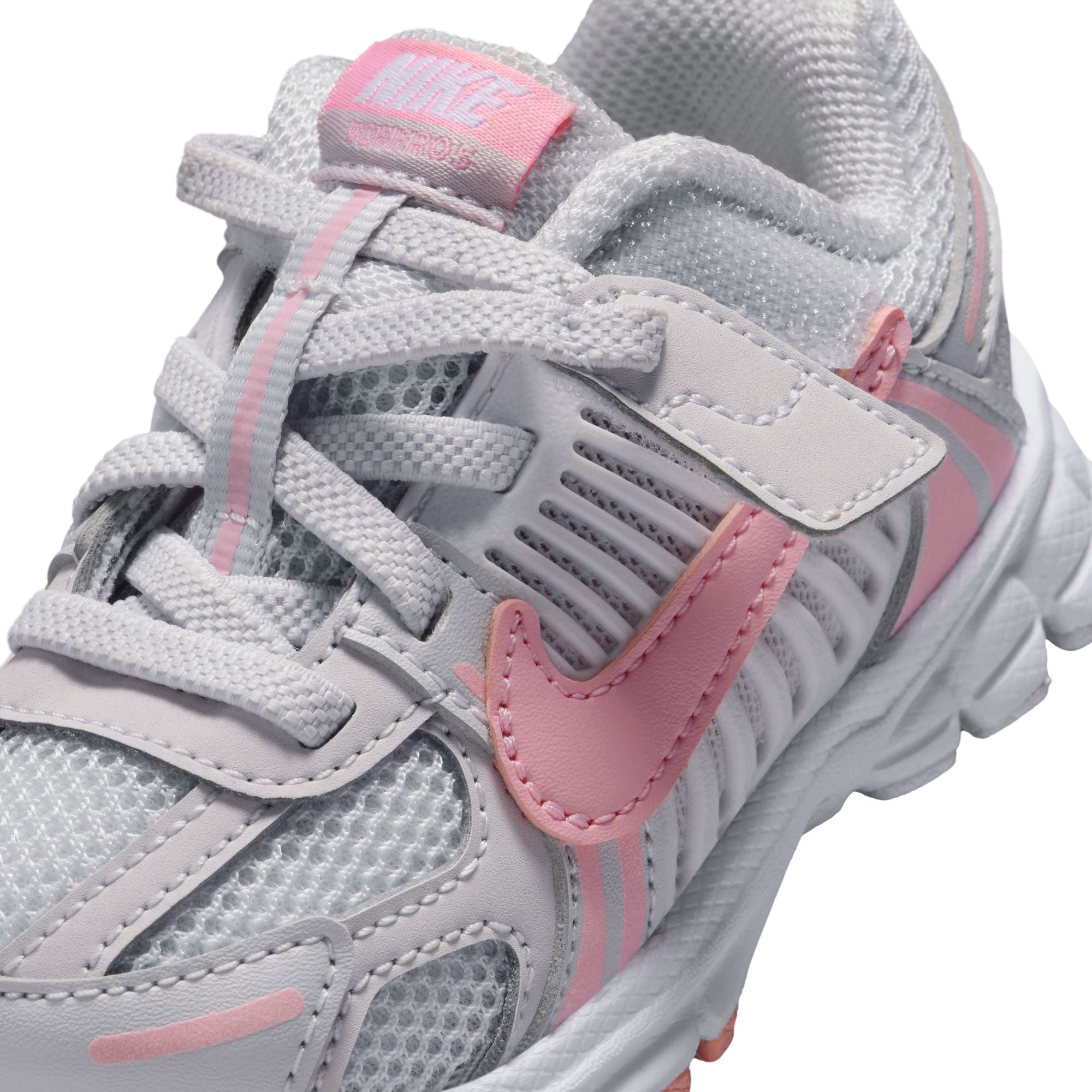 Nike Vomero 5 - Toddler